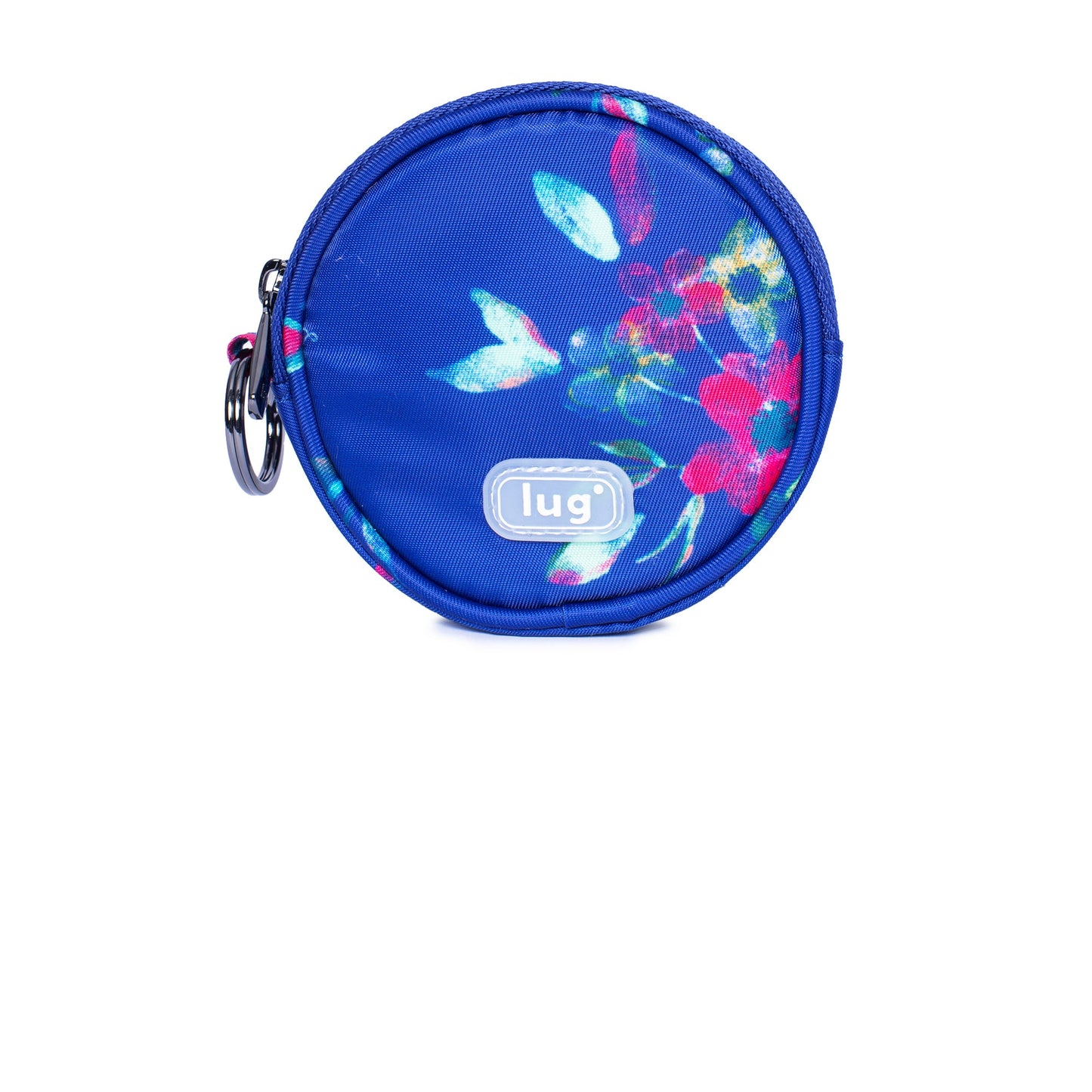 Coin Pouch