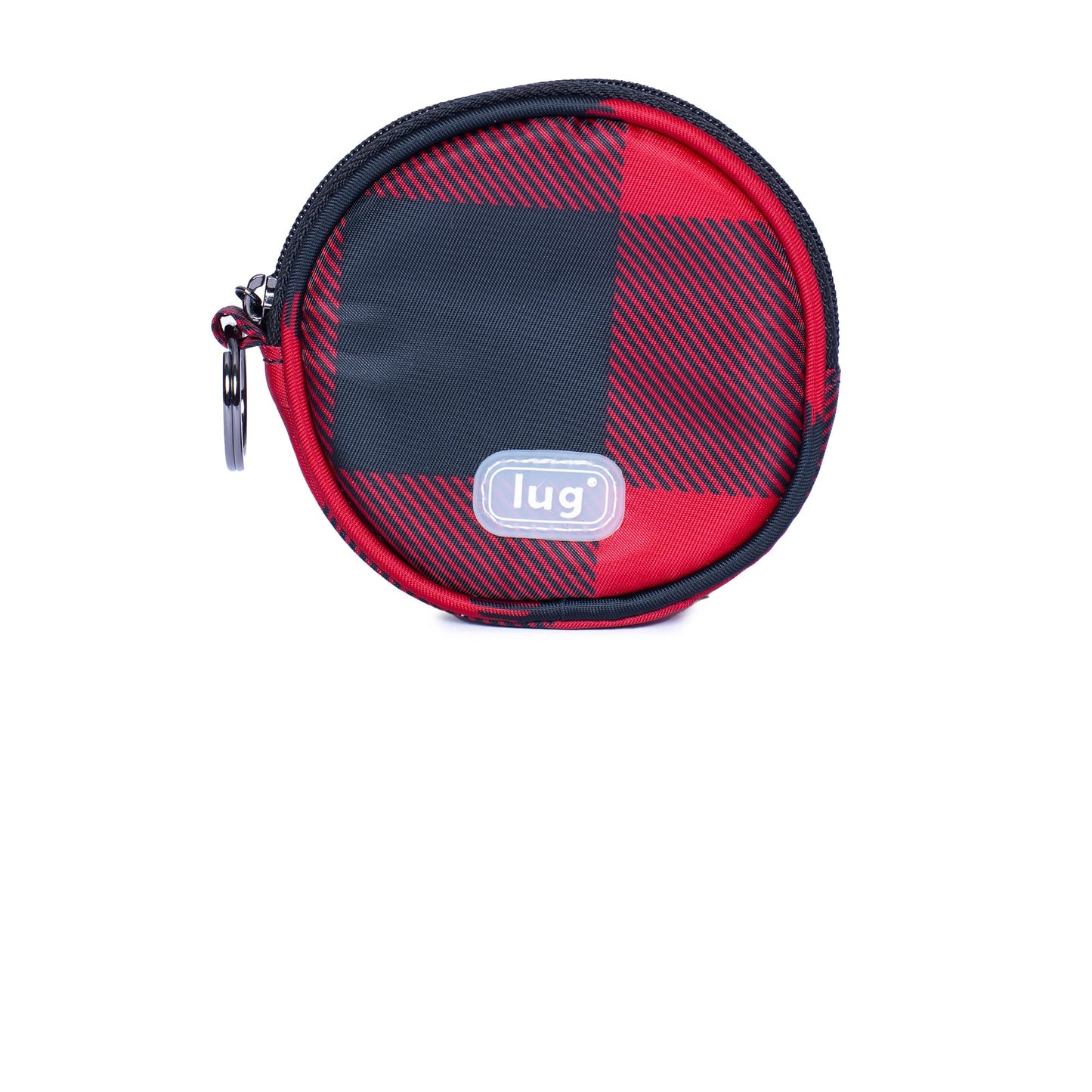 Coin Pouch