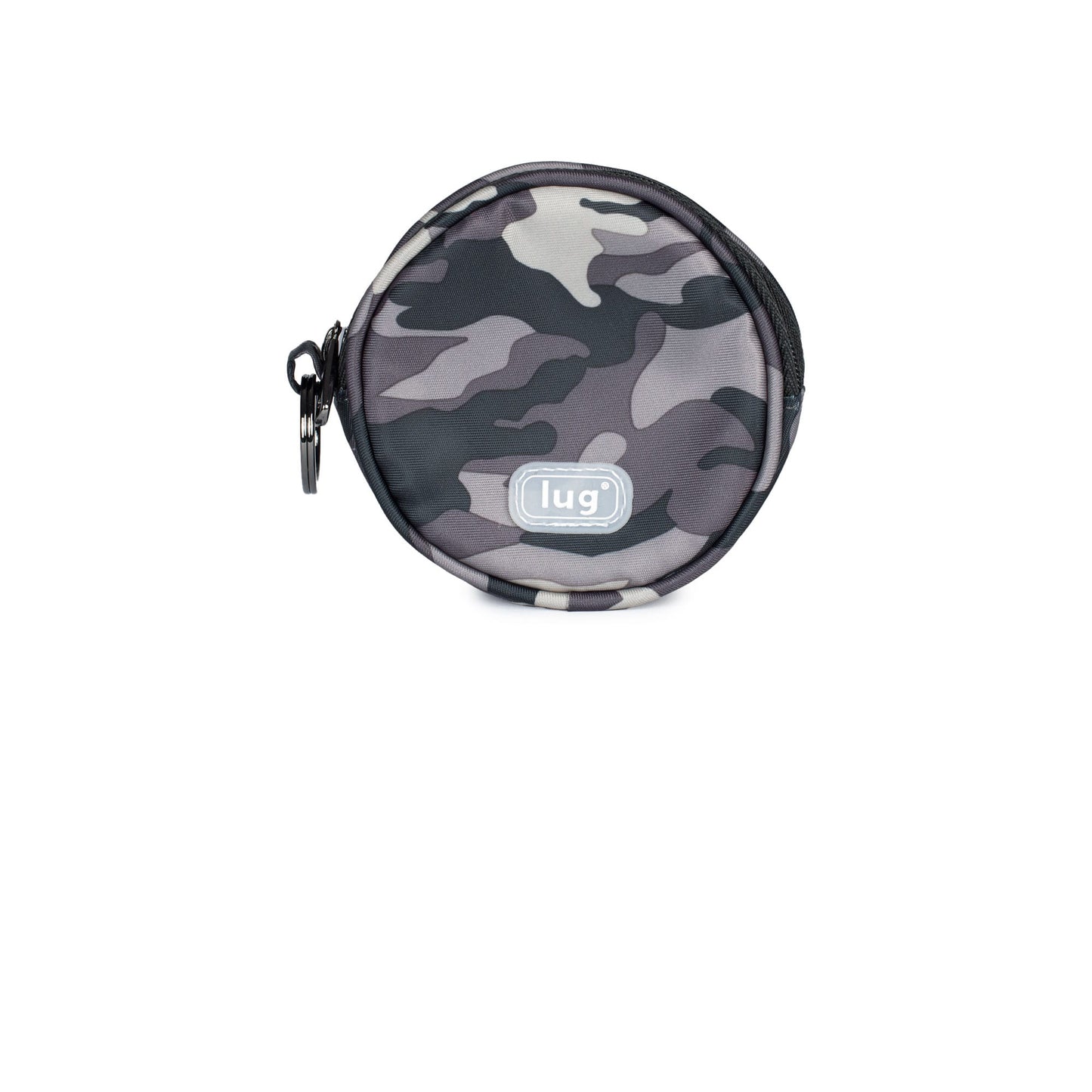 Coin Pouch