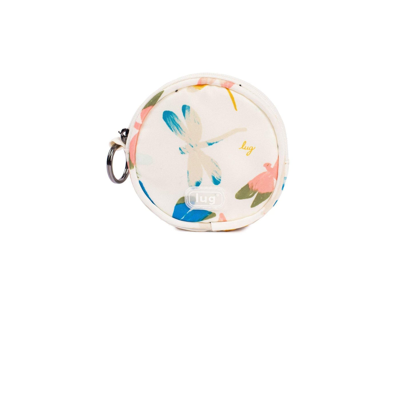 Coin Pouch