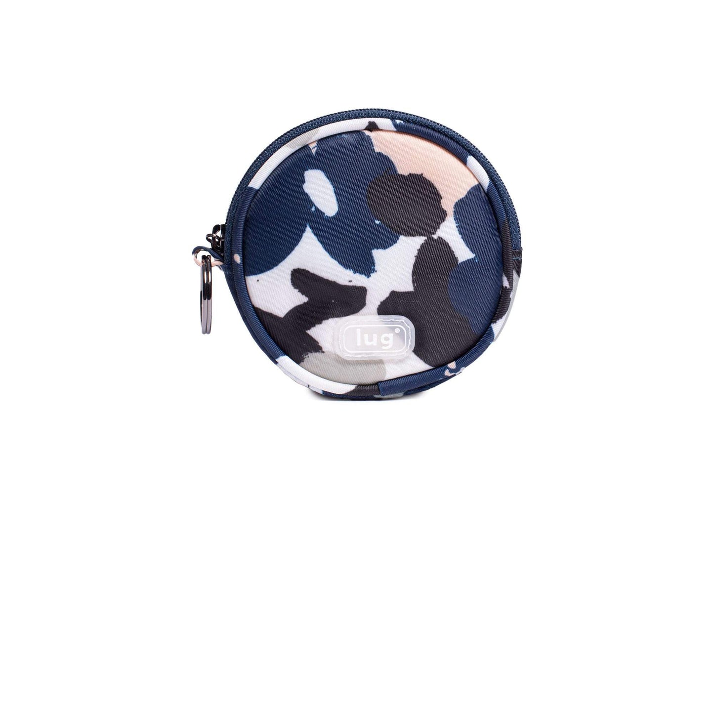 Coin Pouch