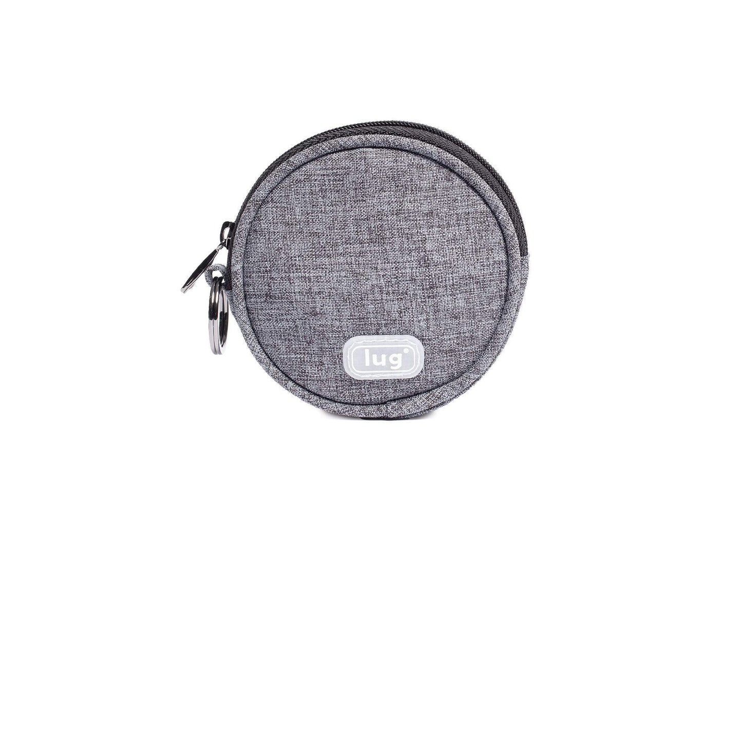 Coin Pouch