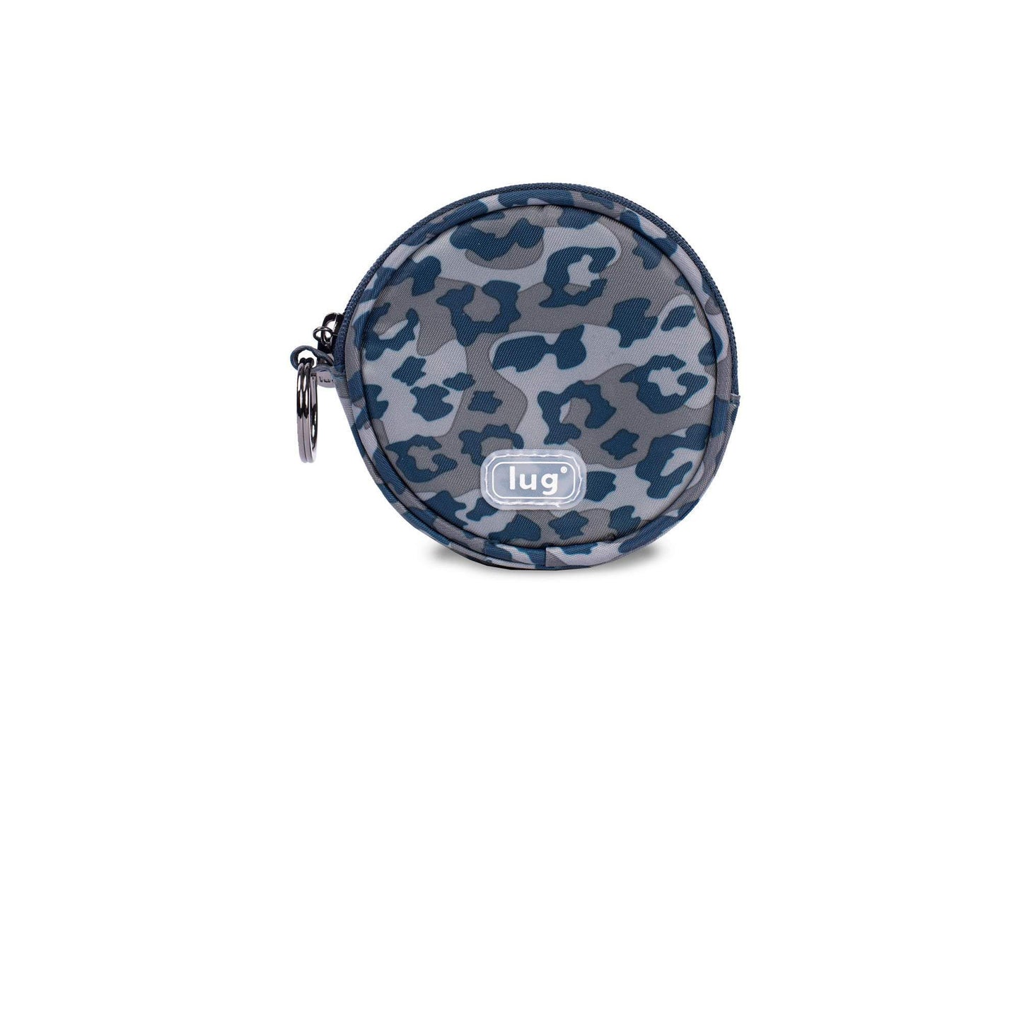 Coin Pouch