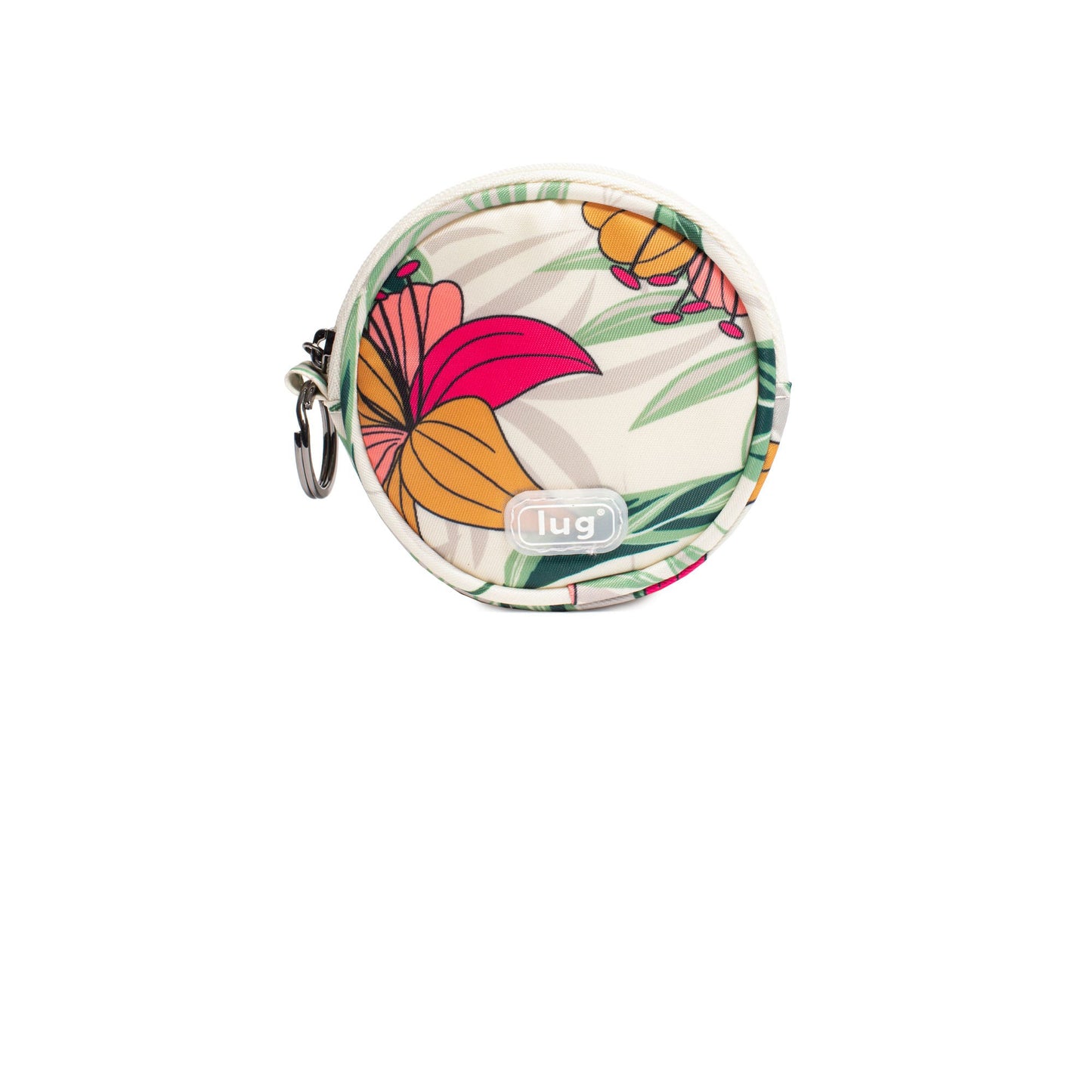 Coin Pouch