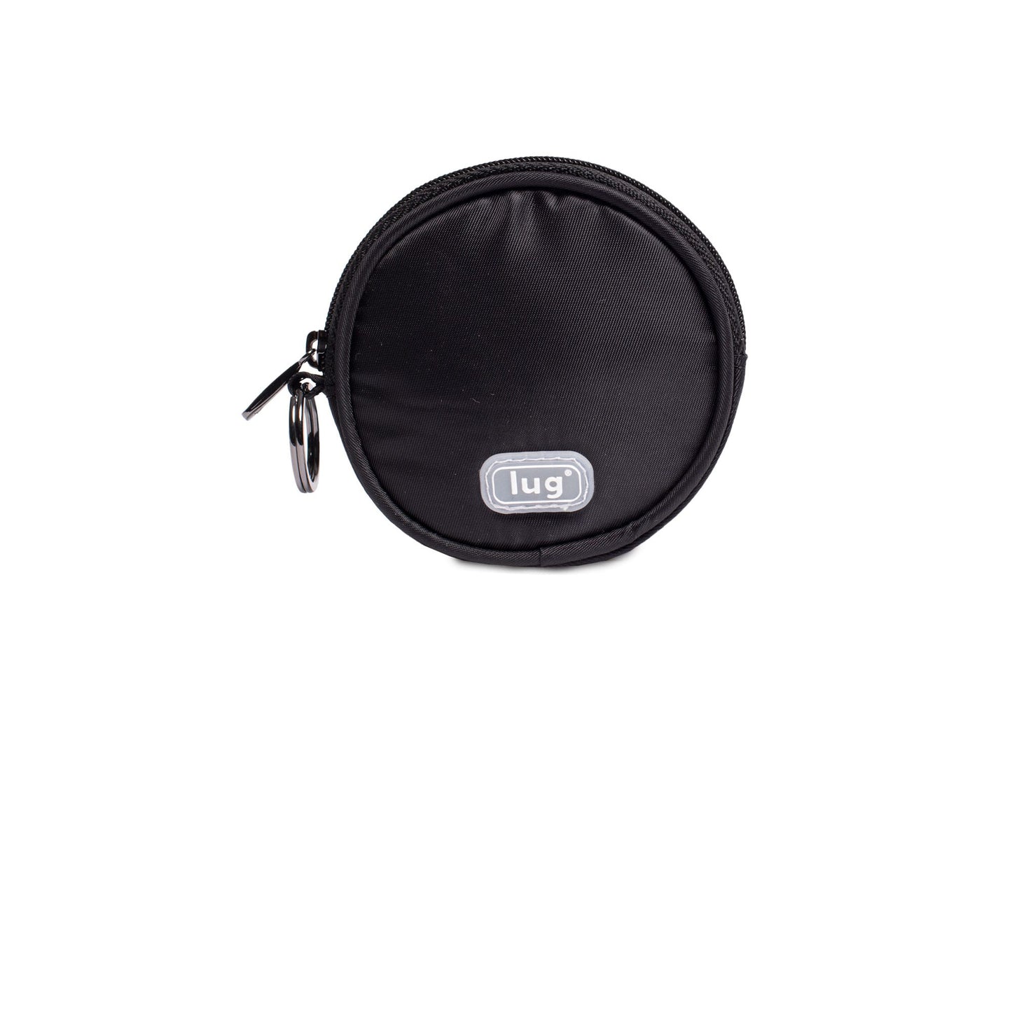 Coin Pouch
