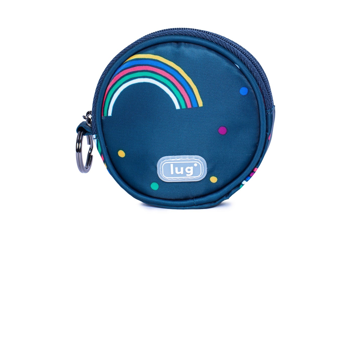 Coin Pouch