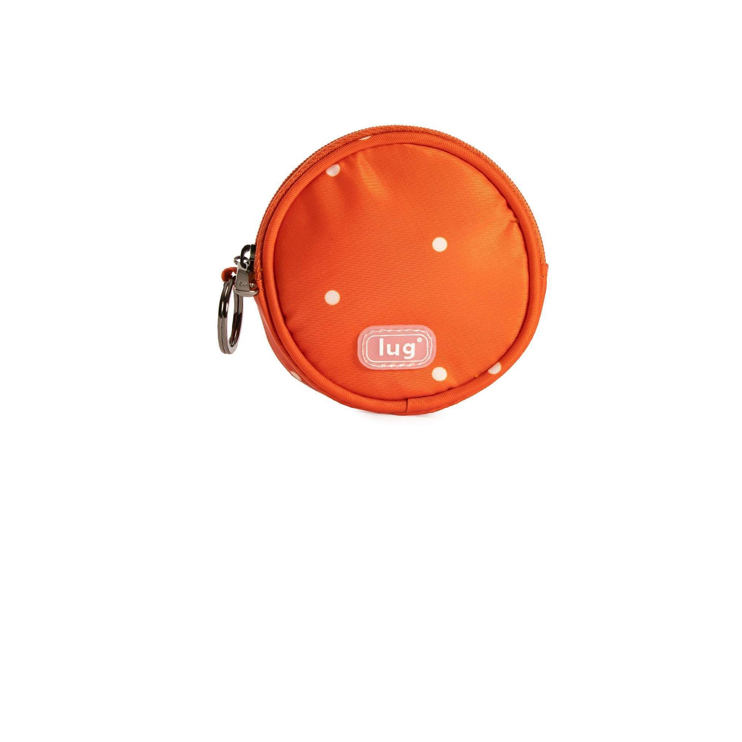 Coin Pouch