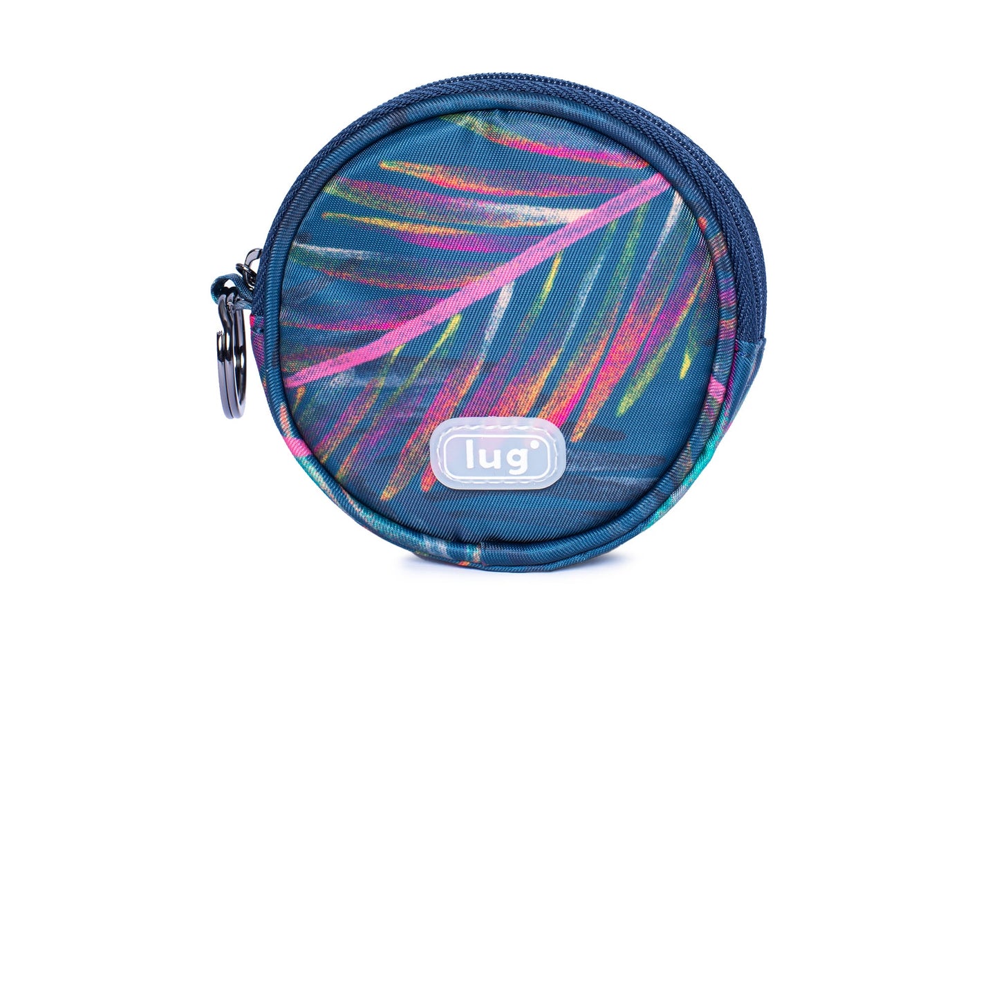 Coin Pouch