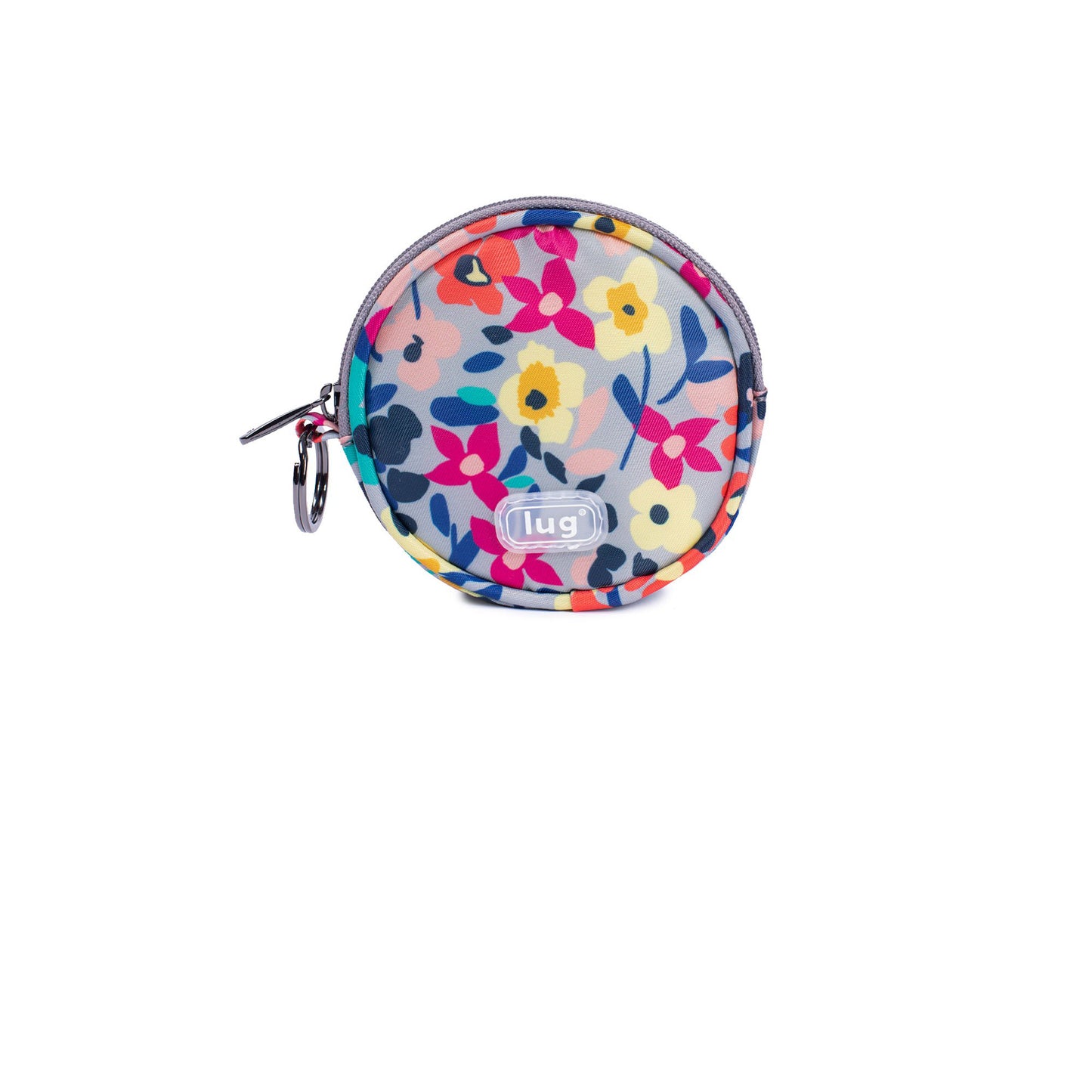 Coin Pouch