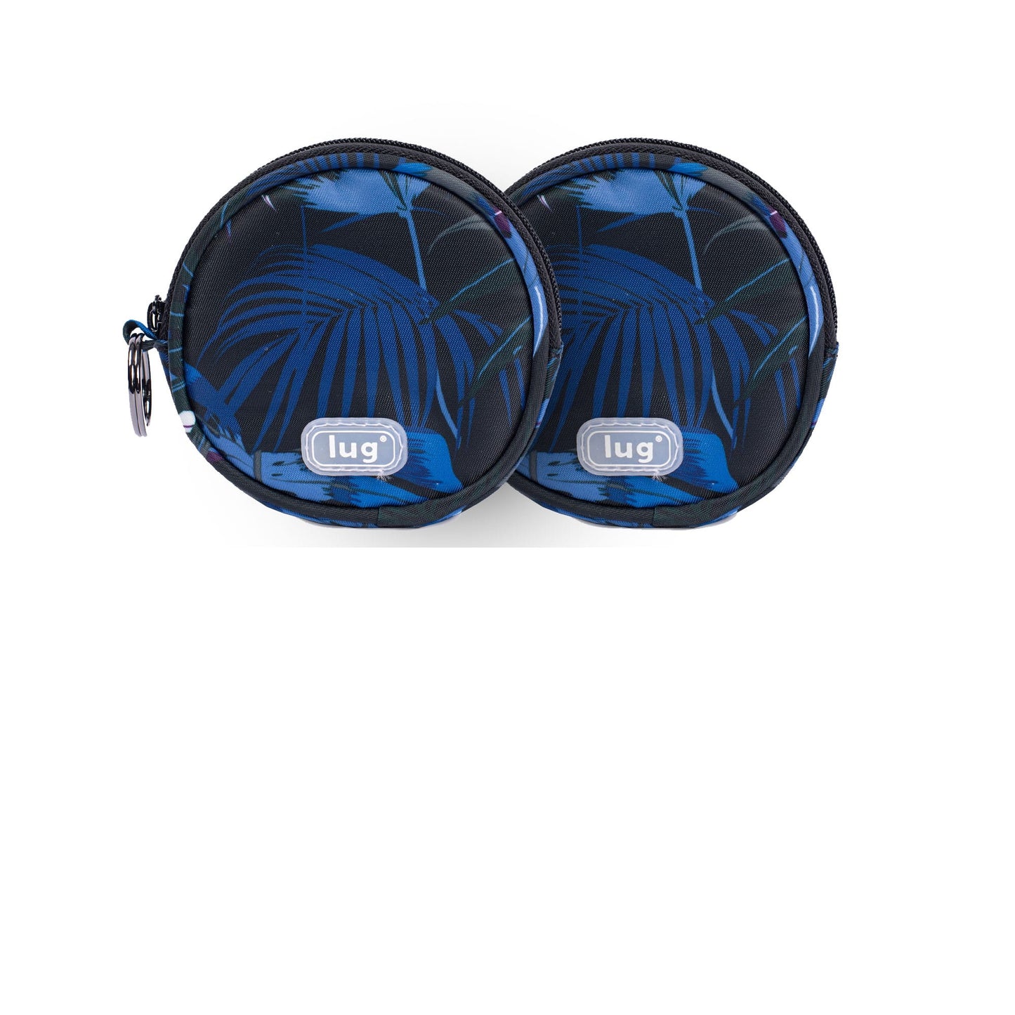 Coin Pouch Set