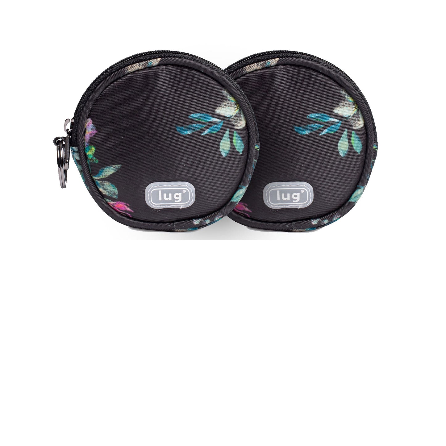 Coin Pouch Set