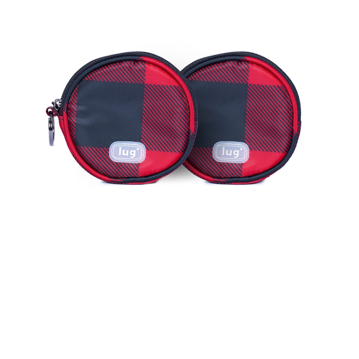 Coin Pouch Set