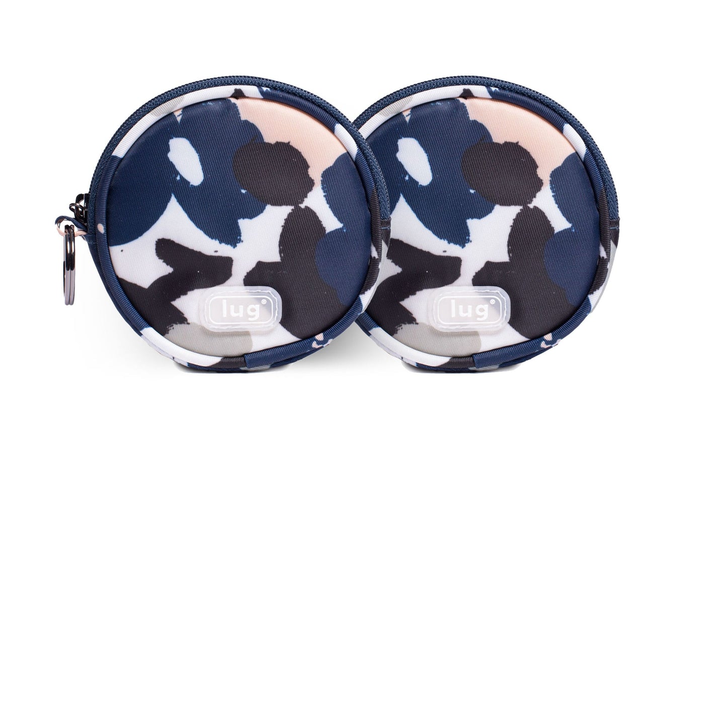 Coin Pouch Set