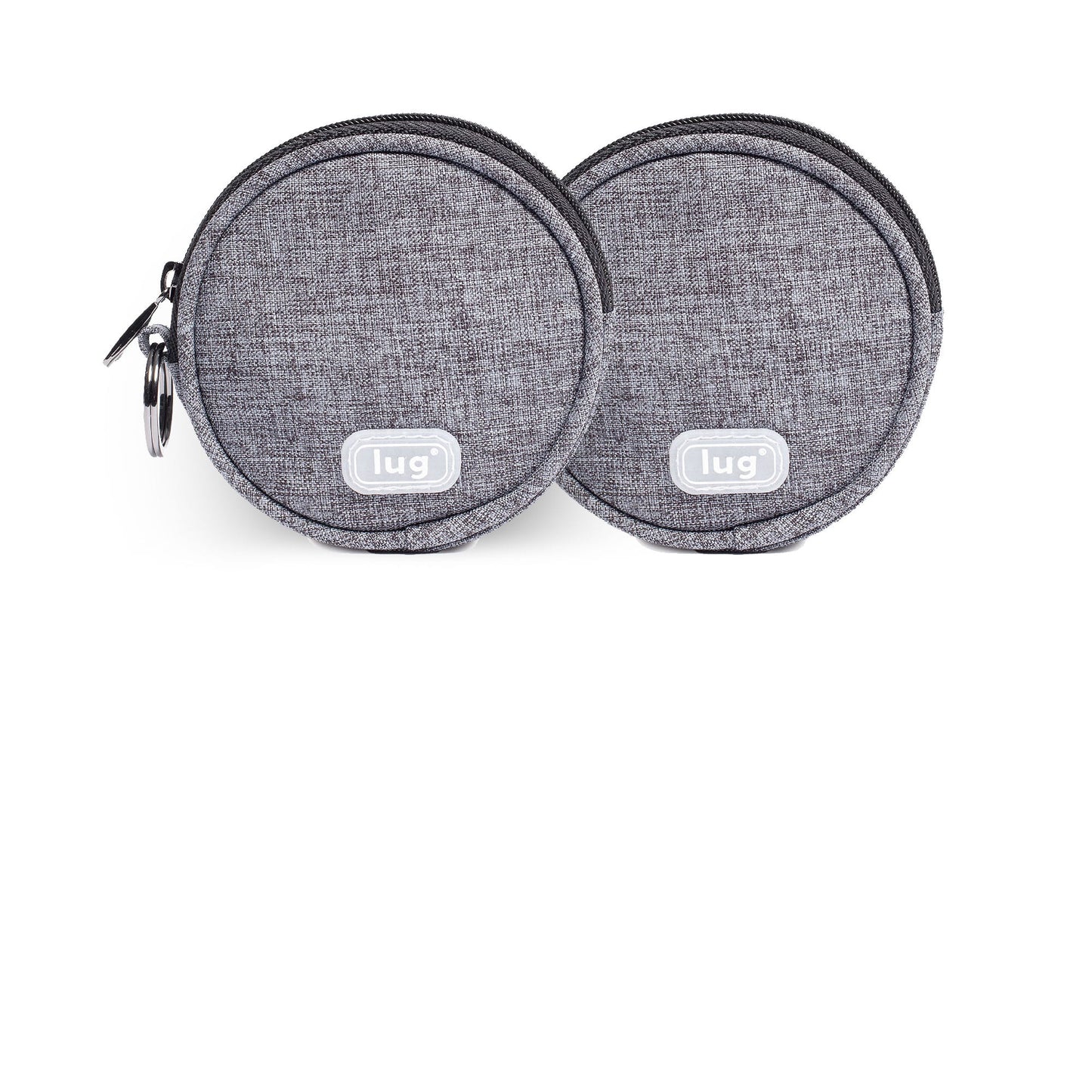 Coin Pouch Set