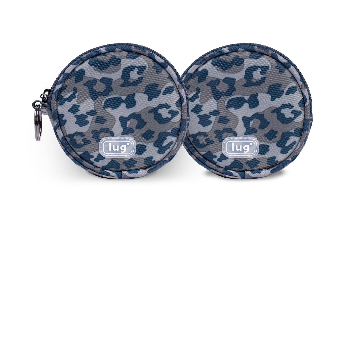 Coin Pouch Set