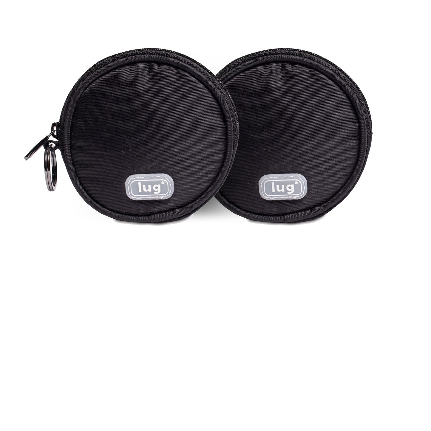 Coin Pouch Set