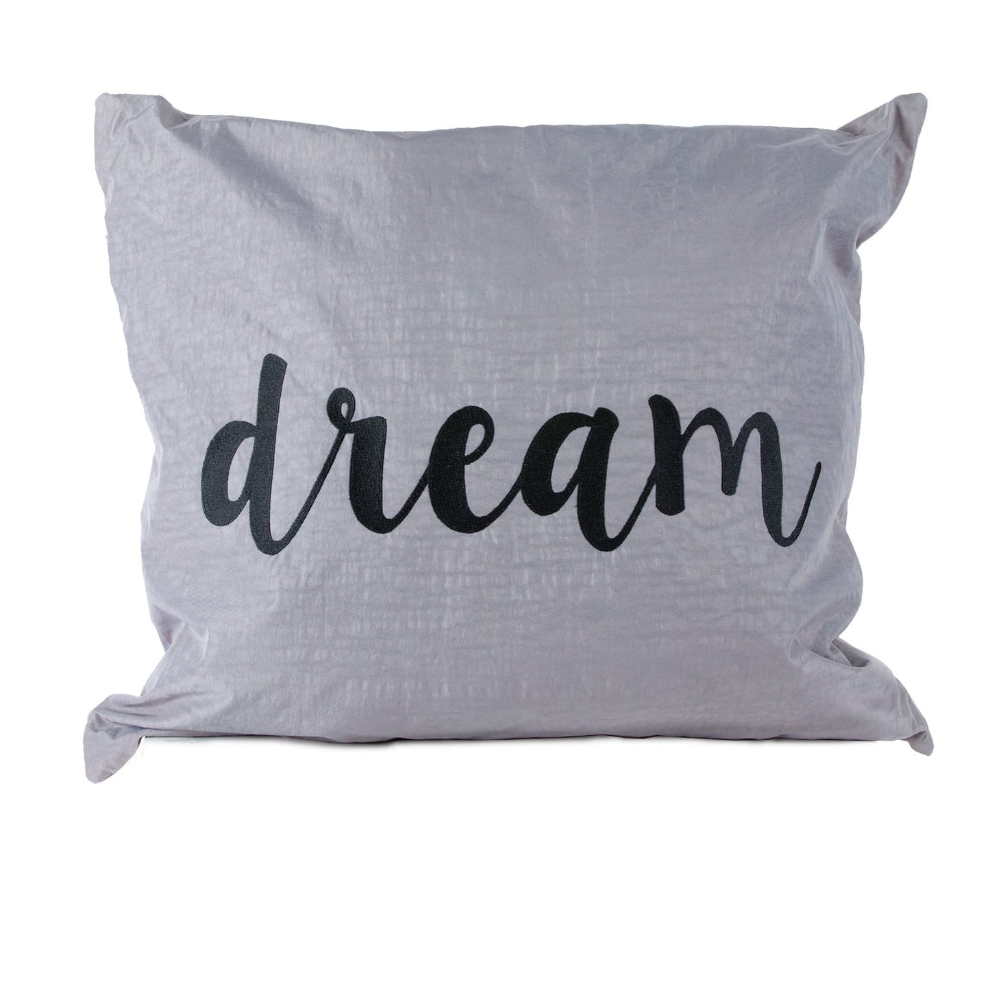 Cuddle Sac Pillow and Blanket Set