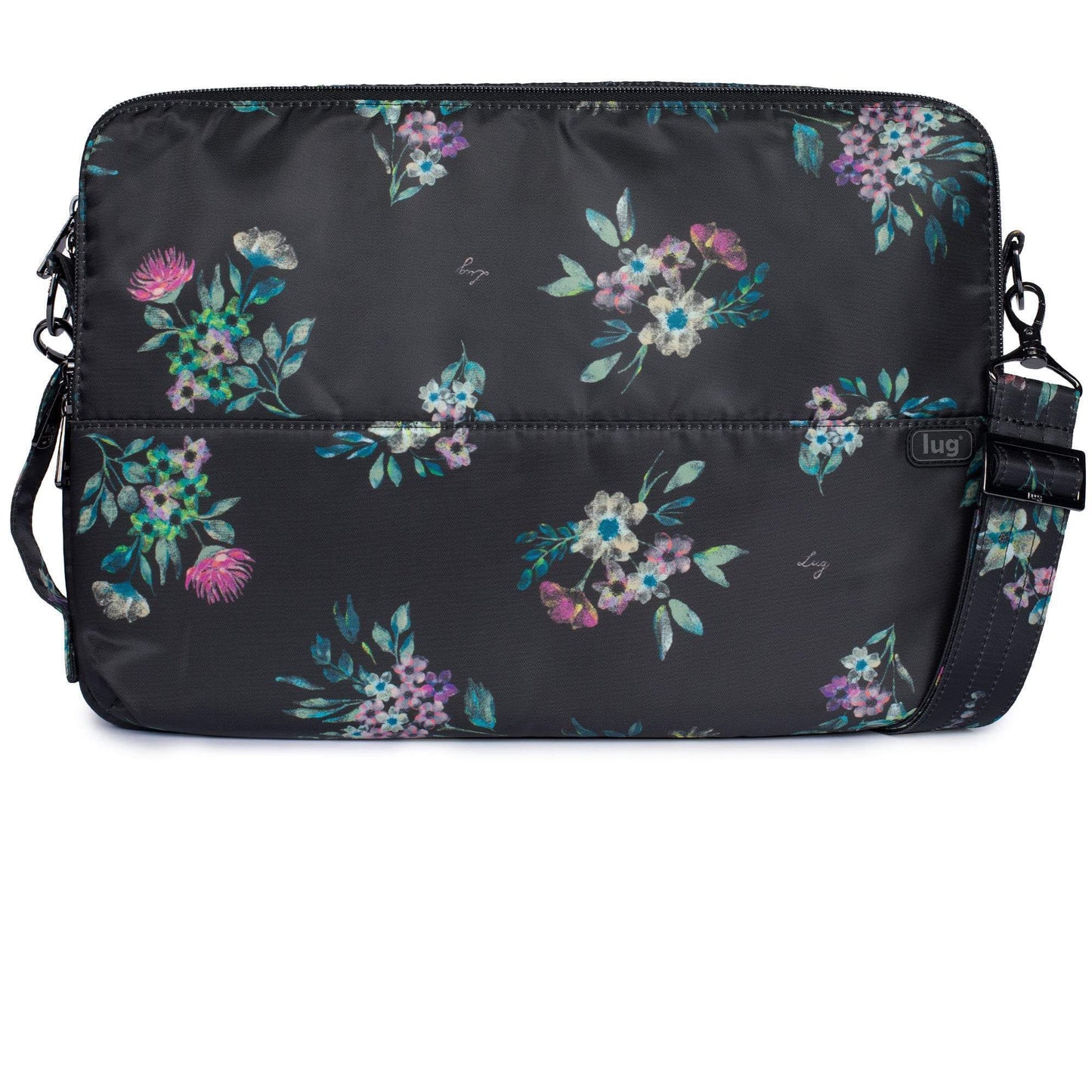 Delta 15 Inch Laptop Case