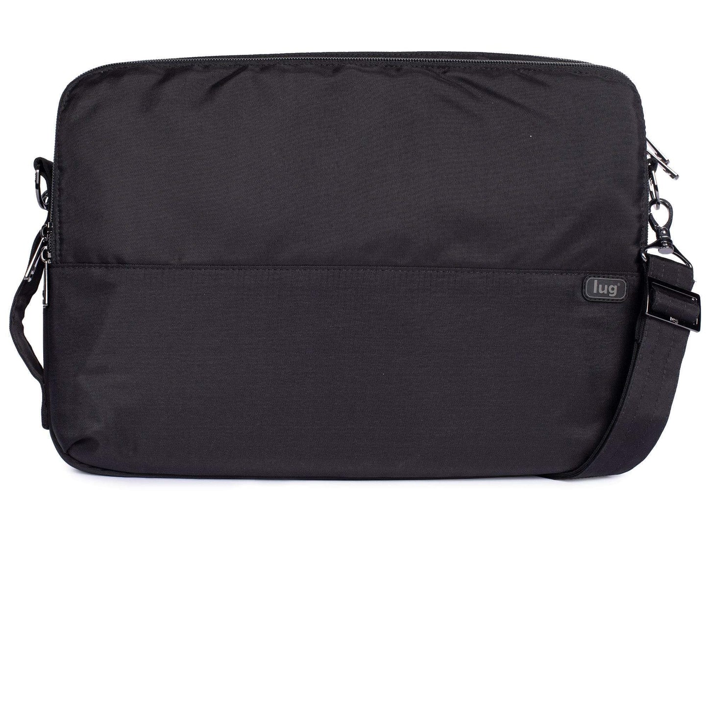 Delta 15 Inch Laptop Case