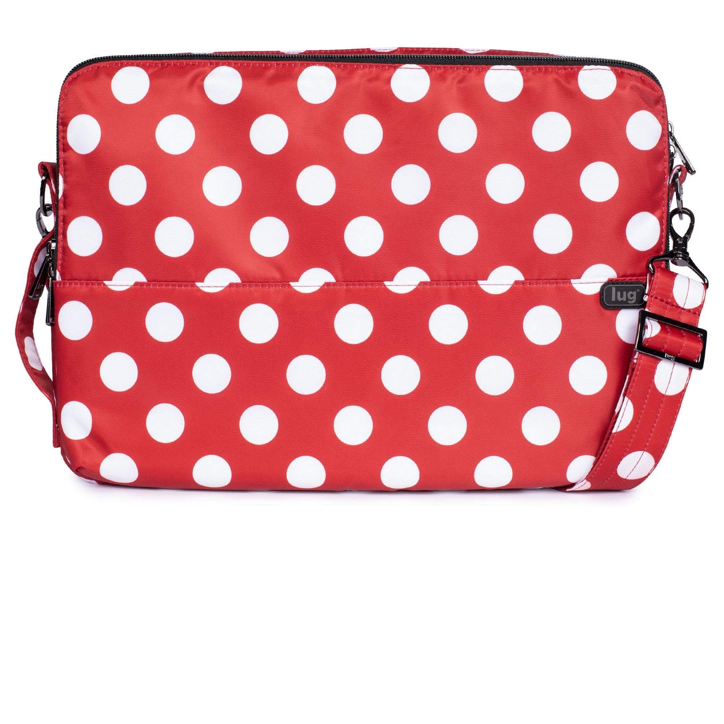 Delta 15 Inch Laptop Case