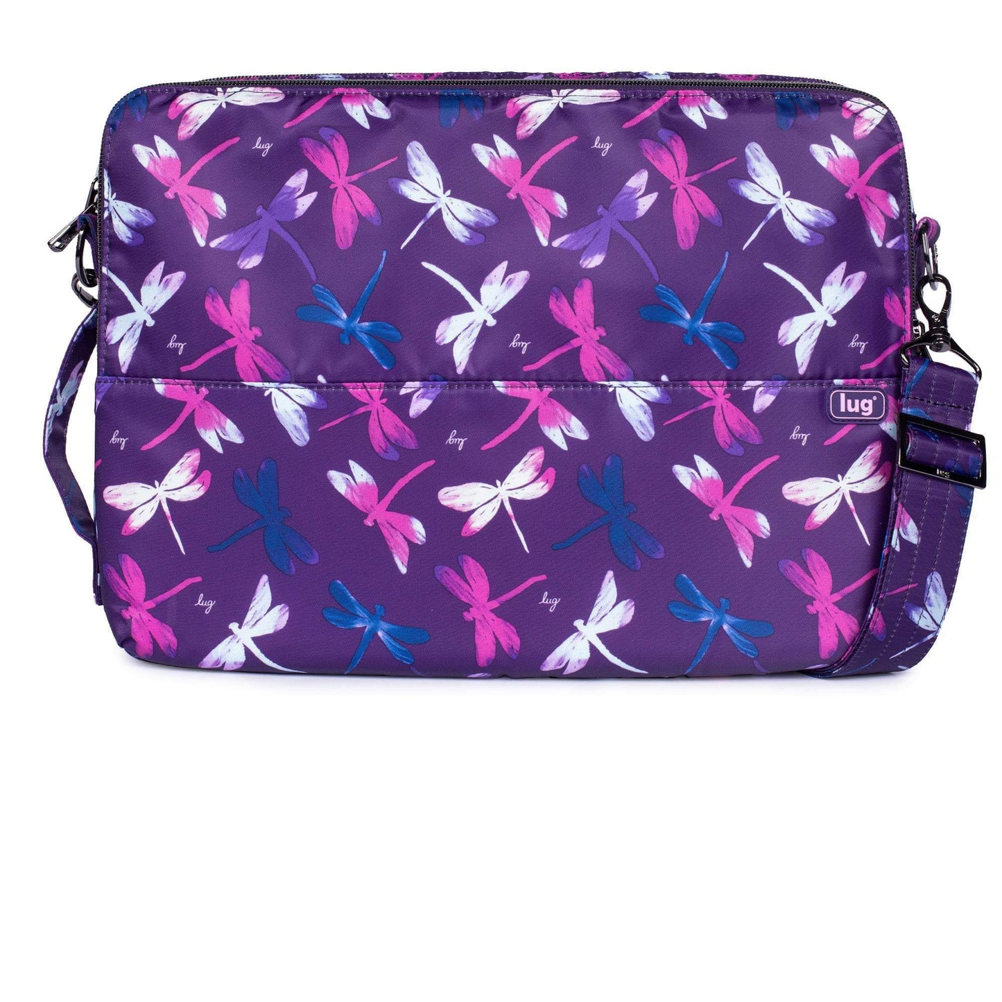 Delta 15 Inch Laptop Case