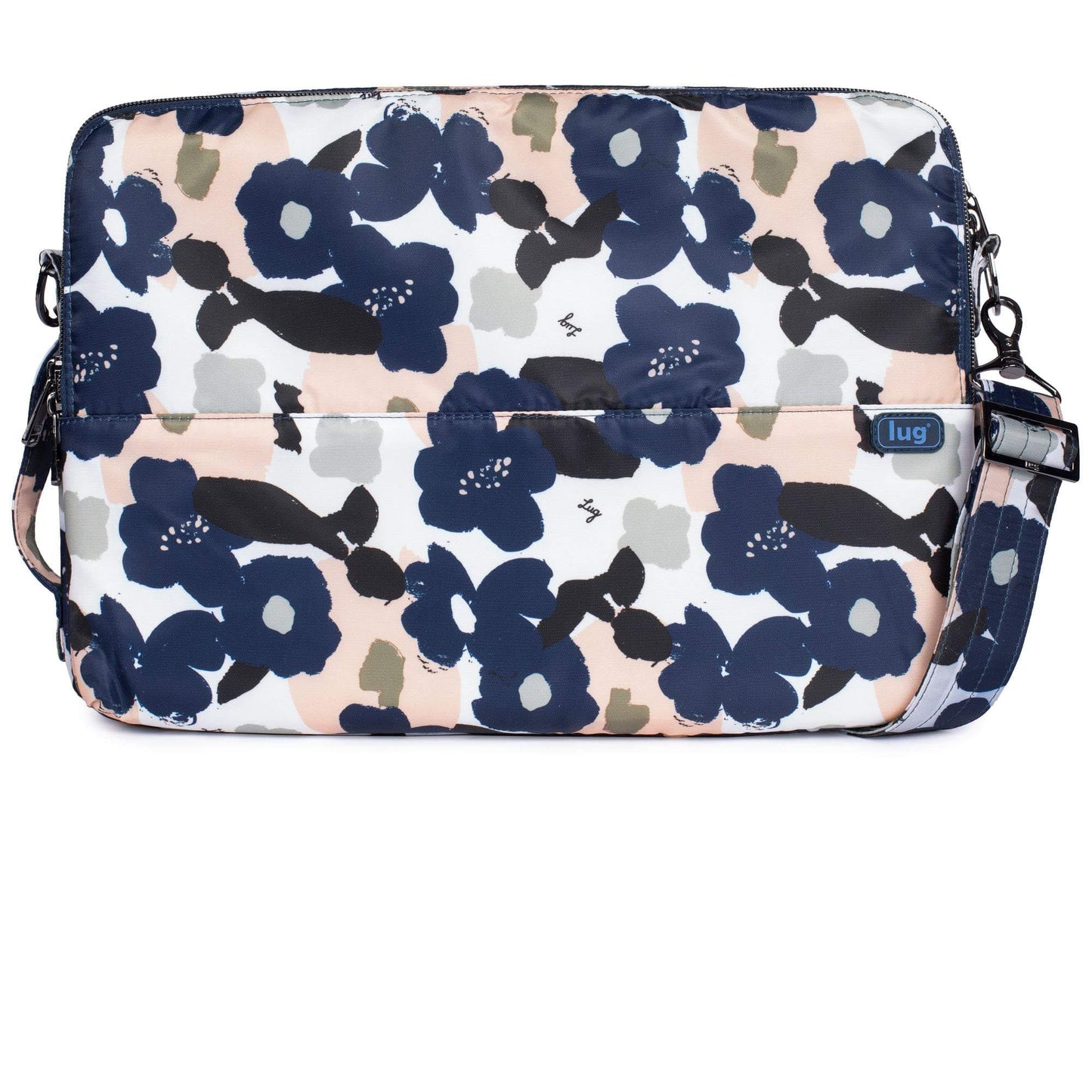 Delta 15 Inch Laptop Case