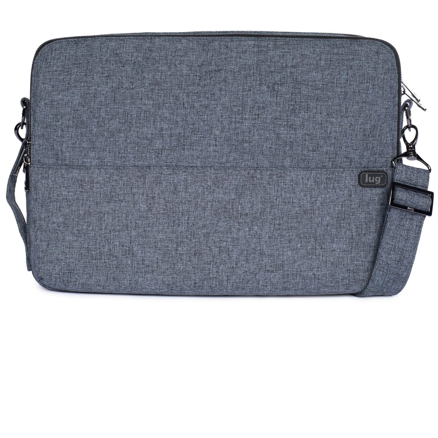 Delta 15 Inch Laptop Case