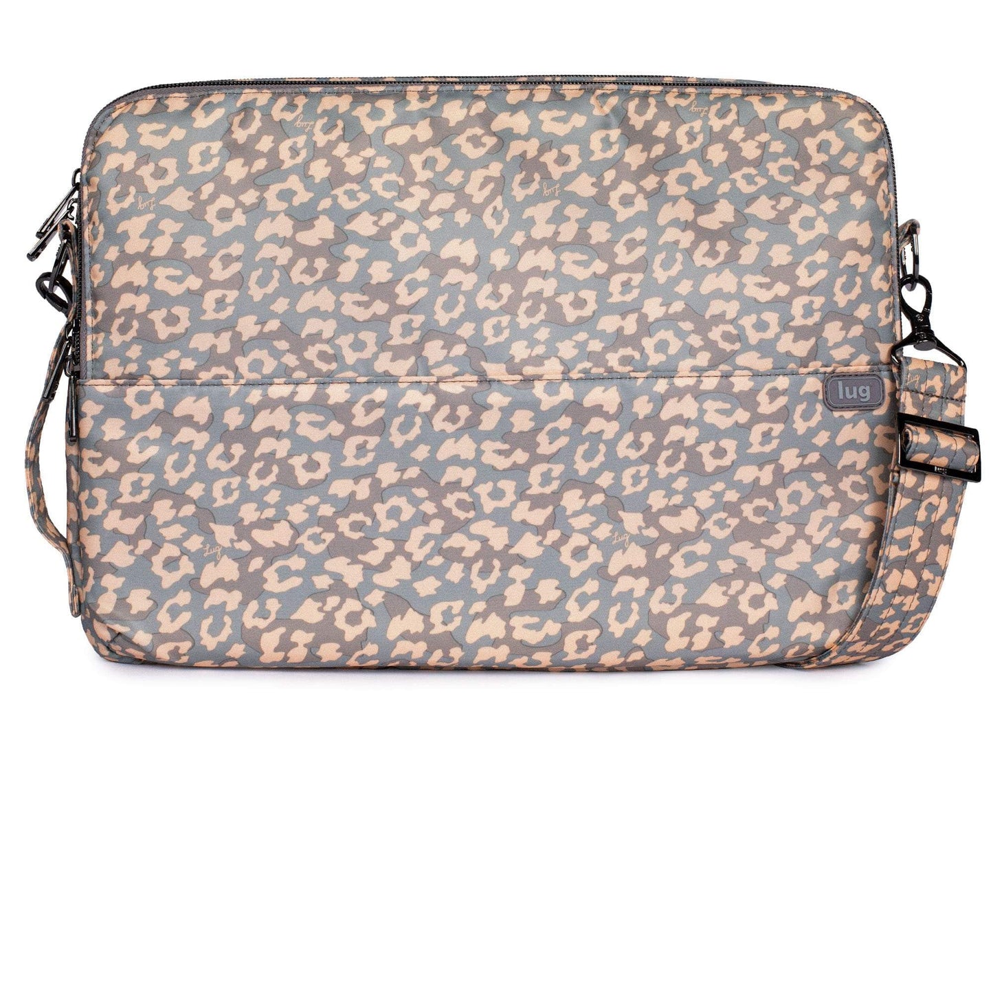 Delta 15 Inch Laptop Case