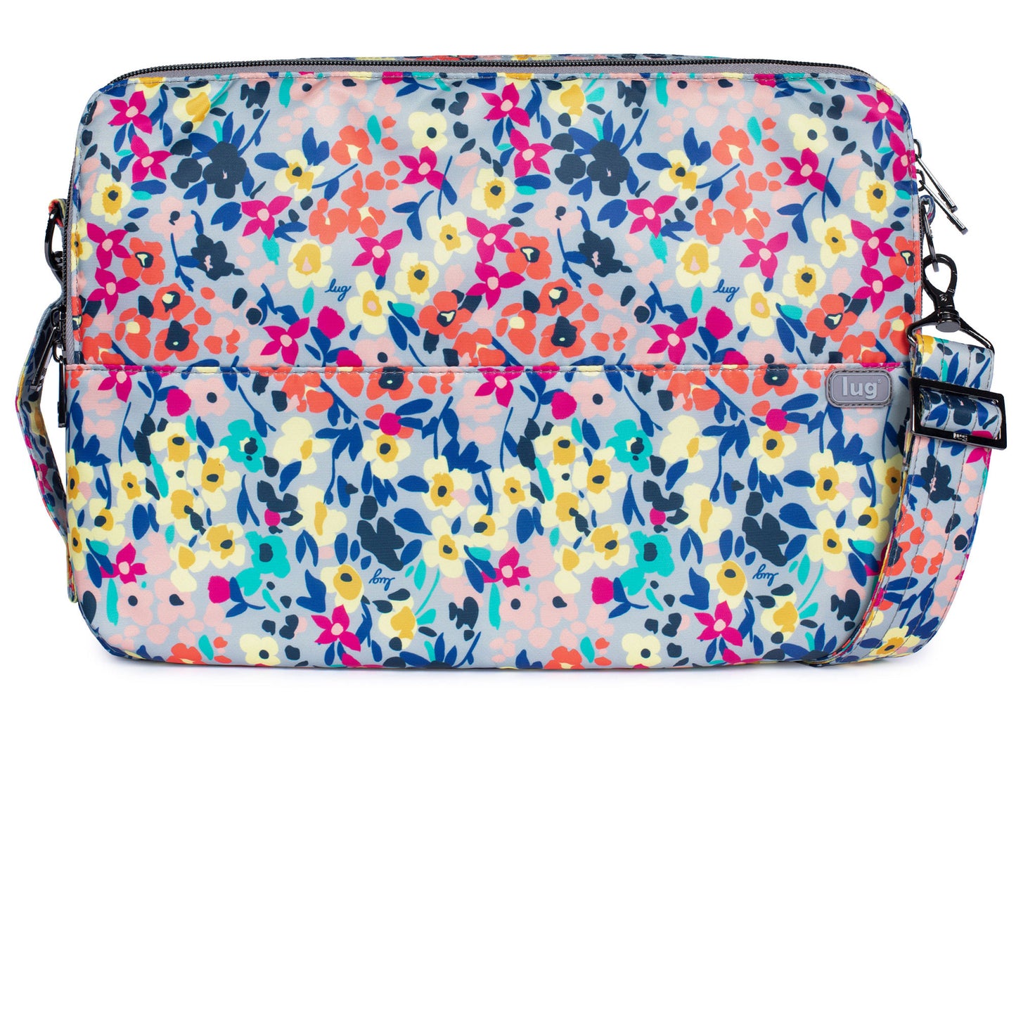 Delta 15 Inch Laptop Case