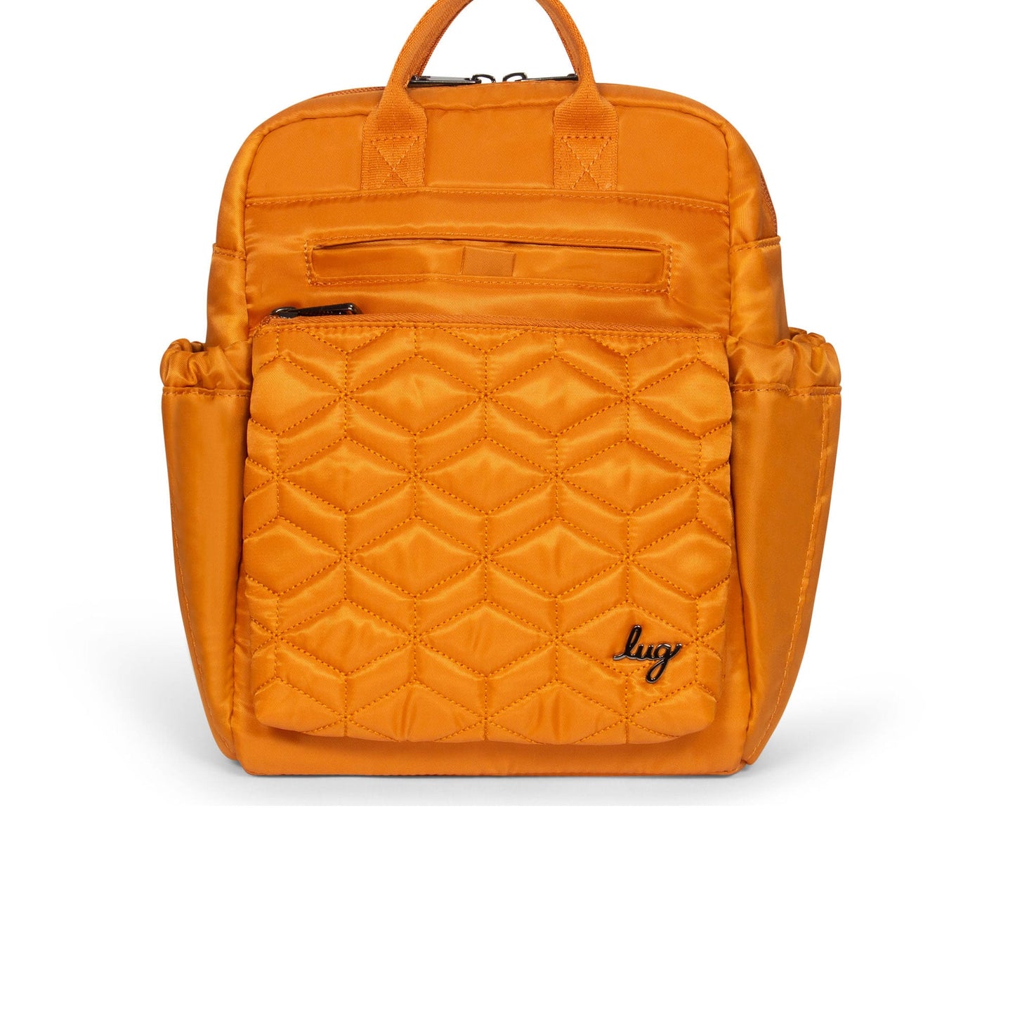 Dodger Mini Backpack