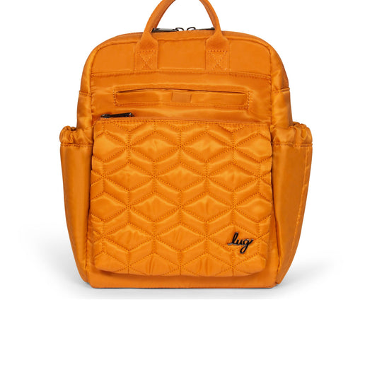 Dodger Mini Backpack