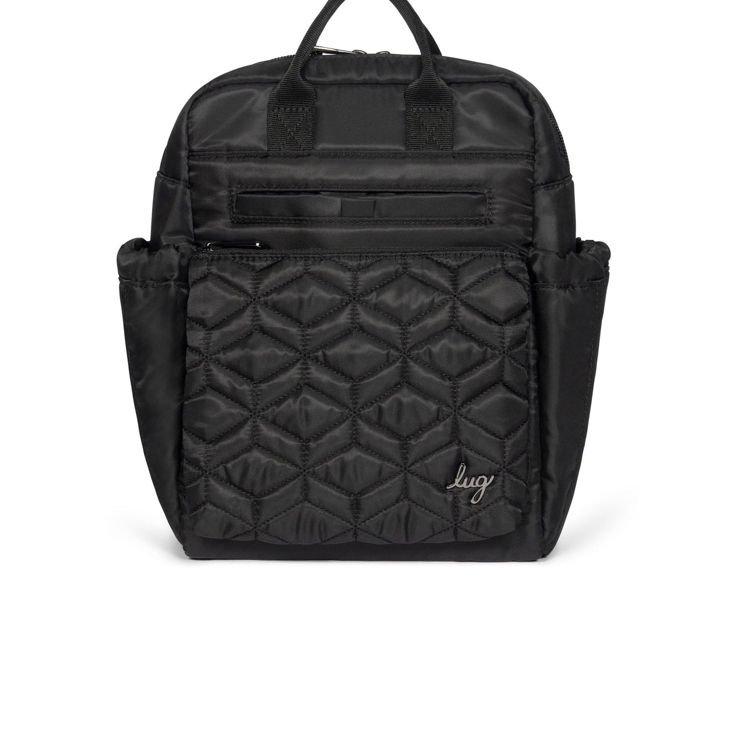 Dodger Mini Backpack