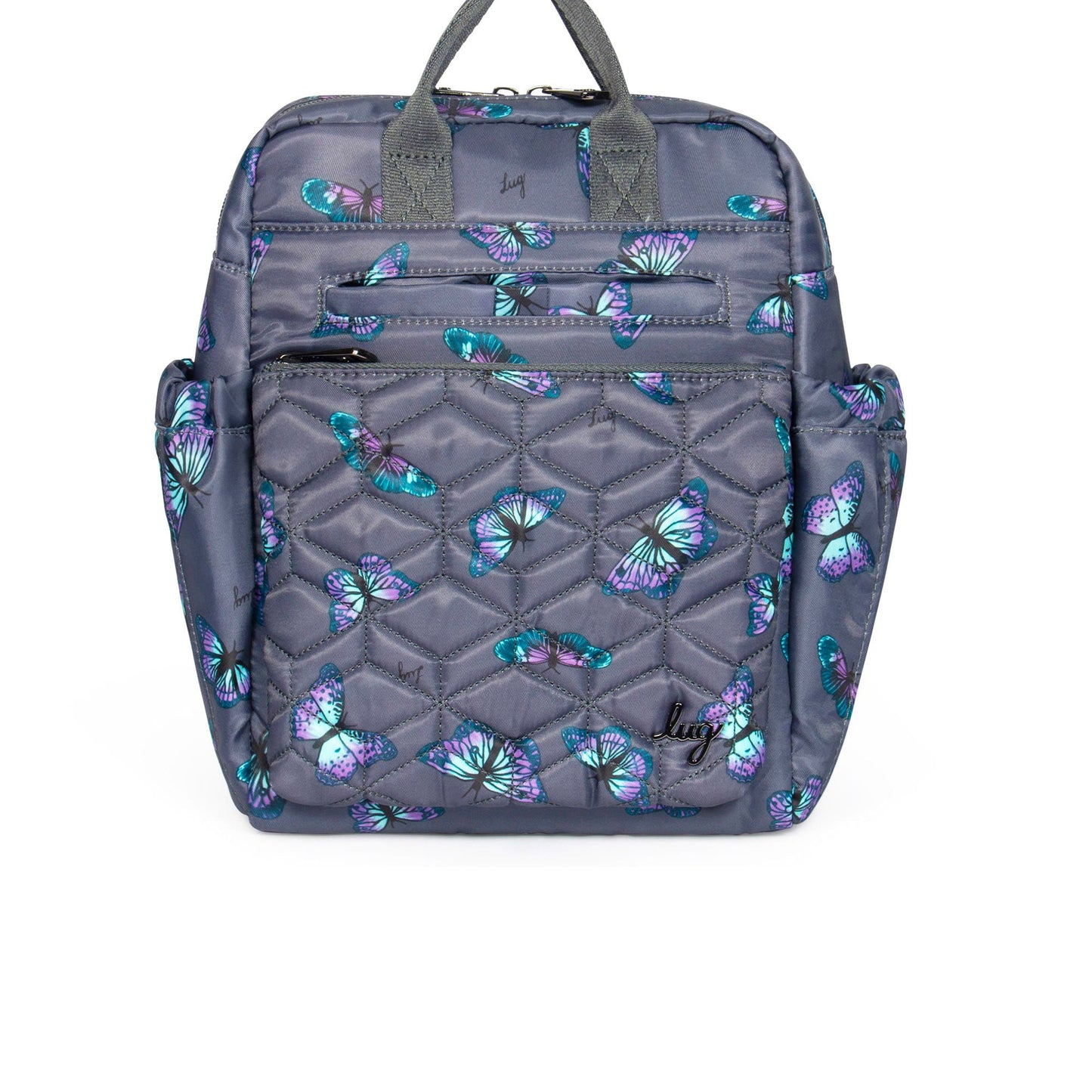 Dodger Mini Backpack
