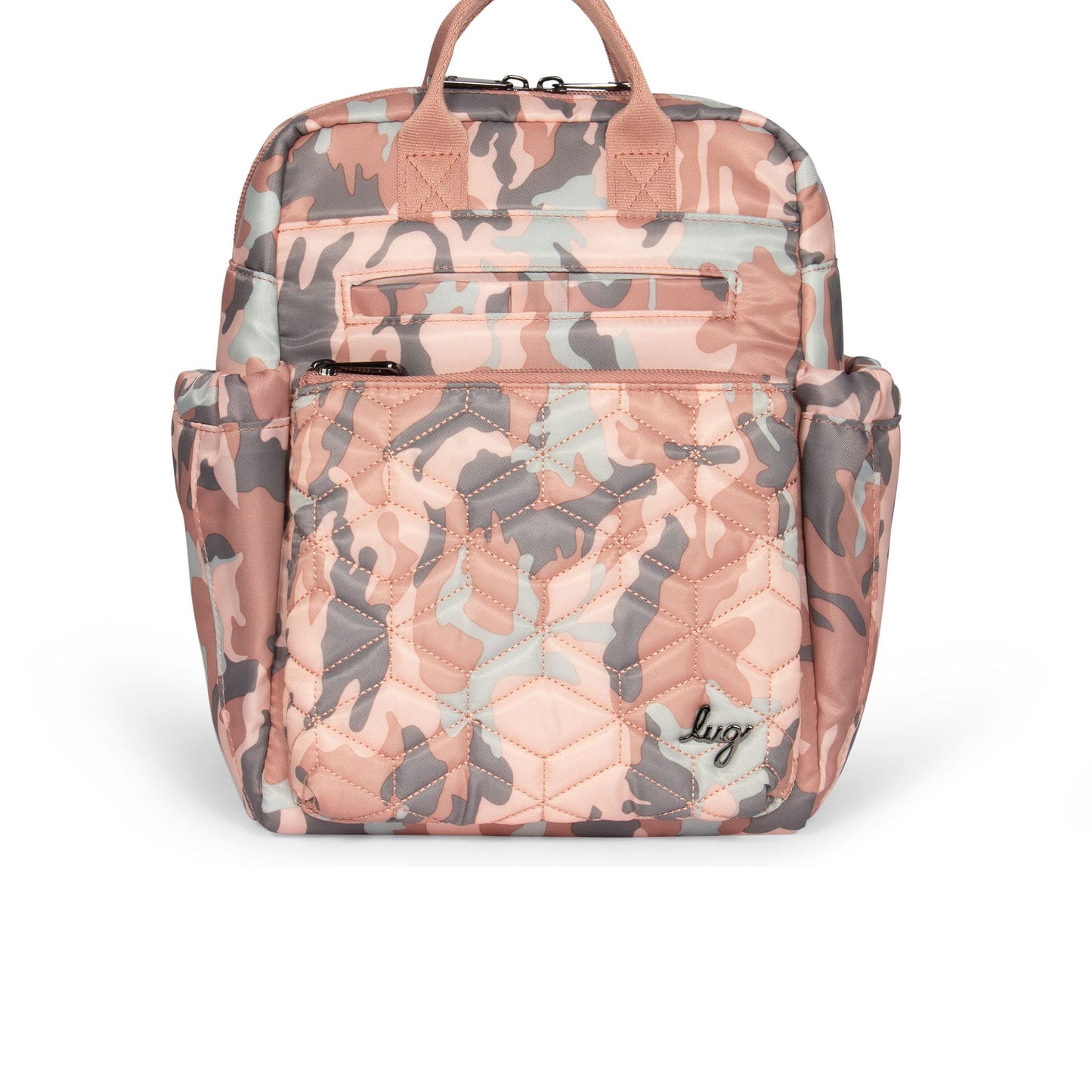 Dodger Mini Backpack