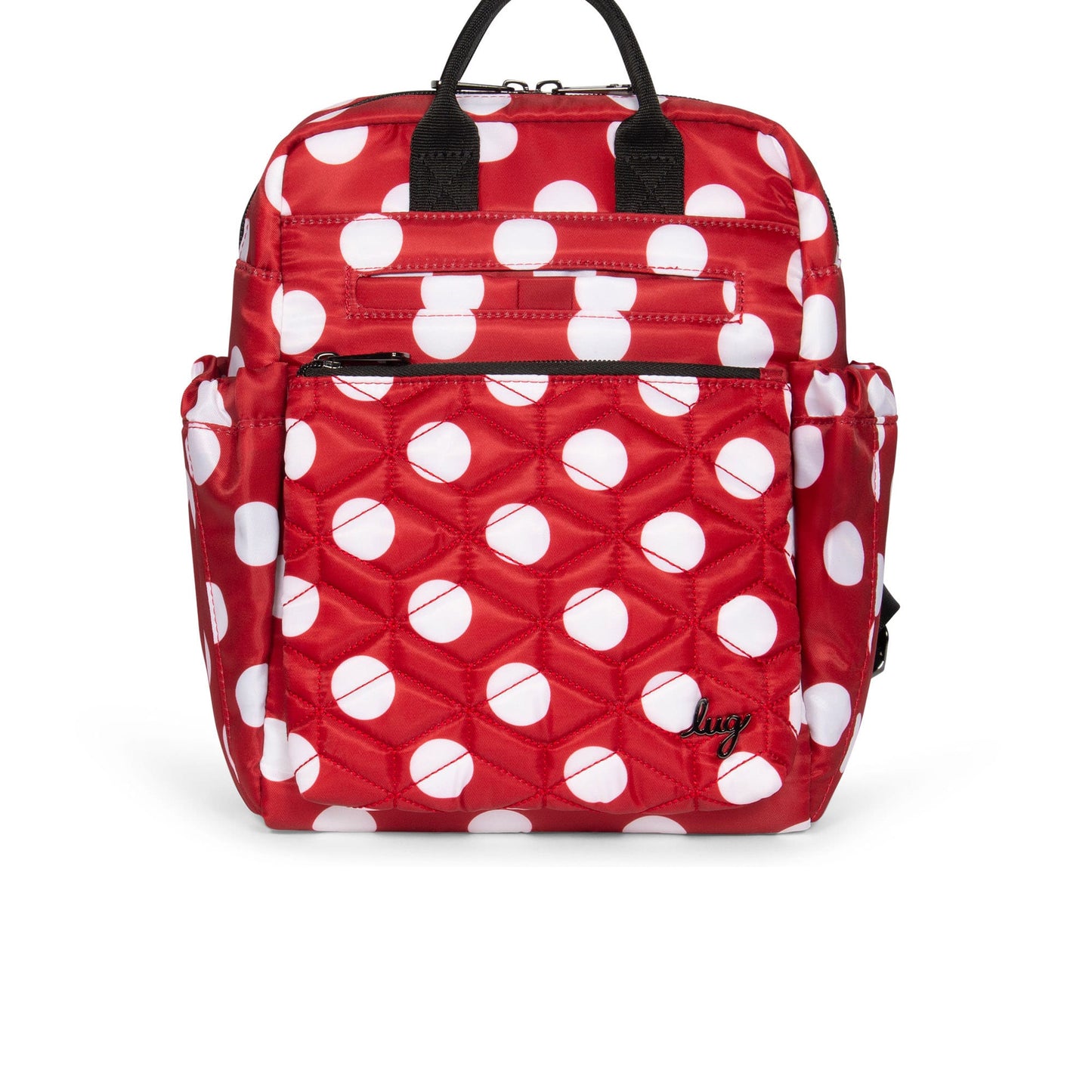Dodger Mini Backpack