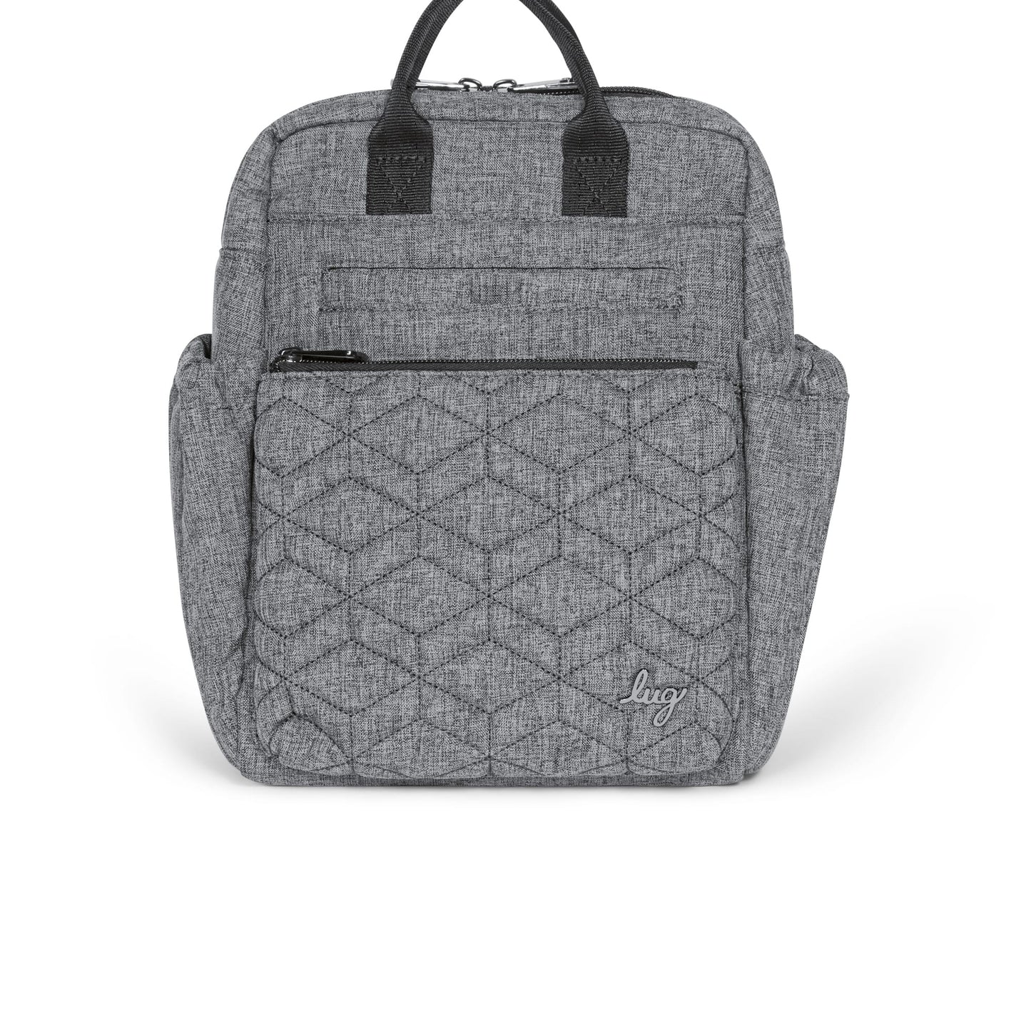 Dodger Mini Backpack