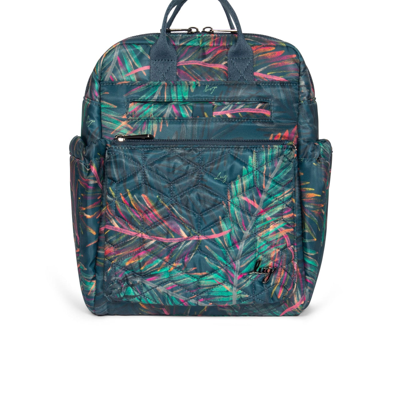 Dodger Mini Backpack