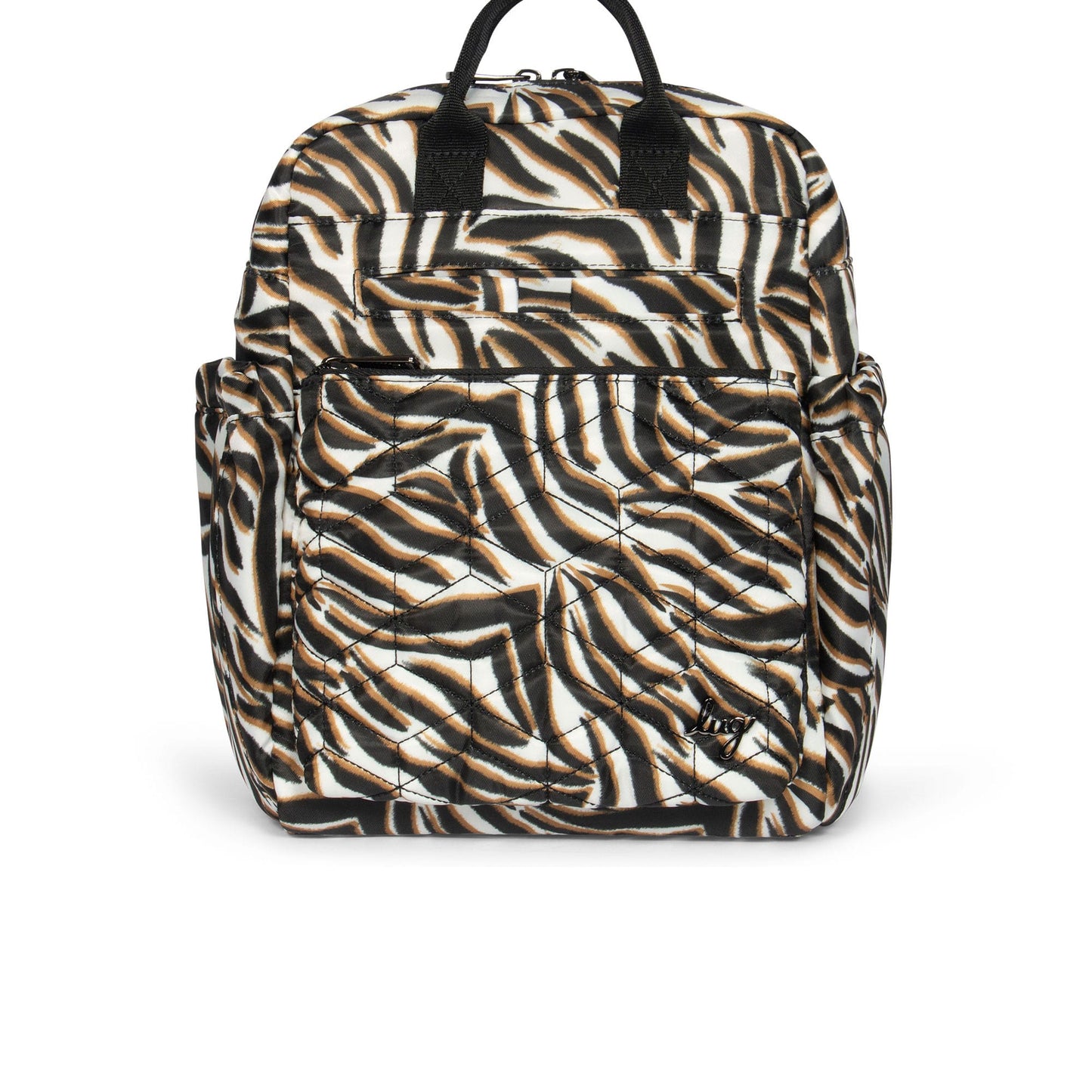 Dodger Mini Backpack