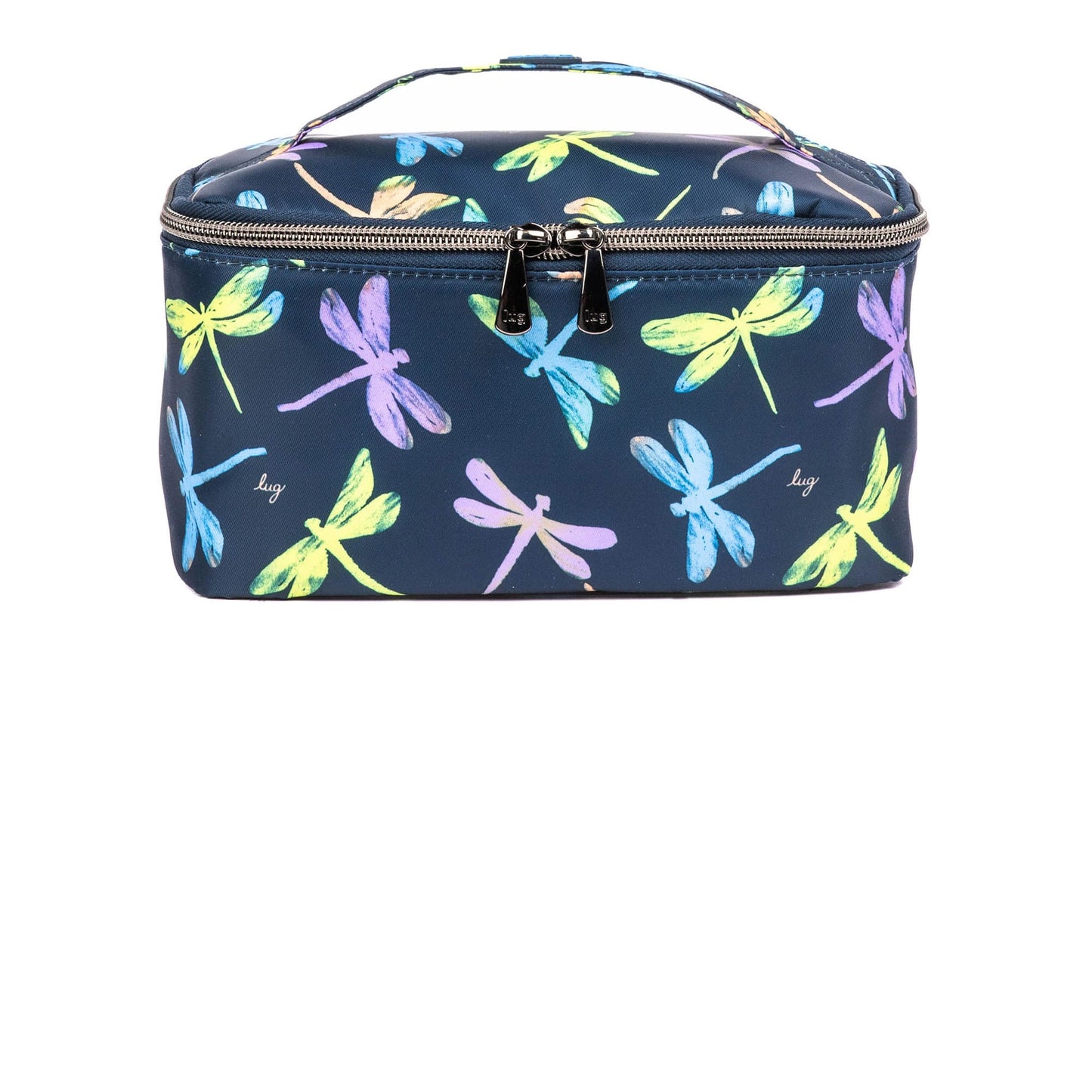 Dolly Short SE Cosmetic Case