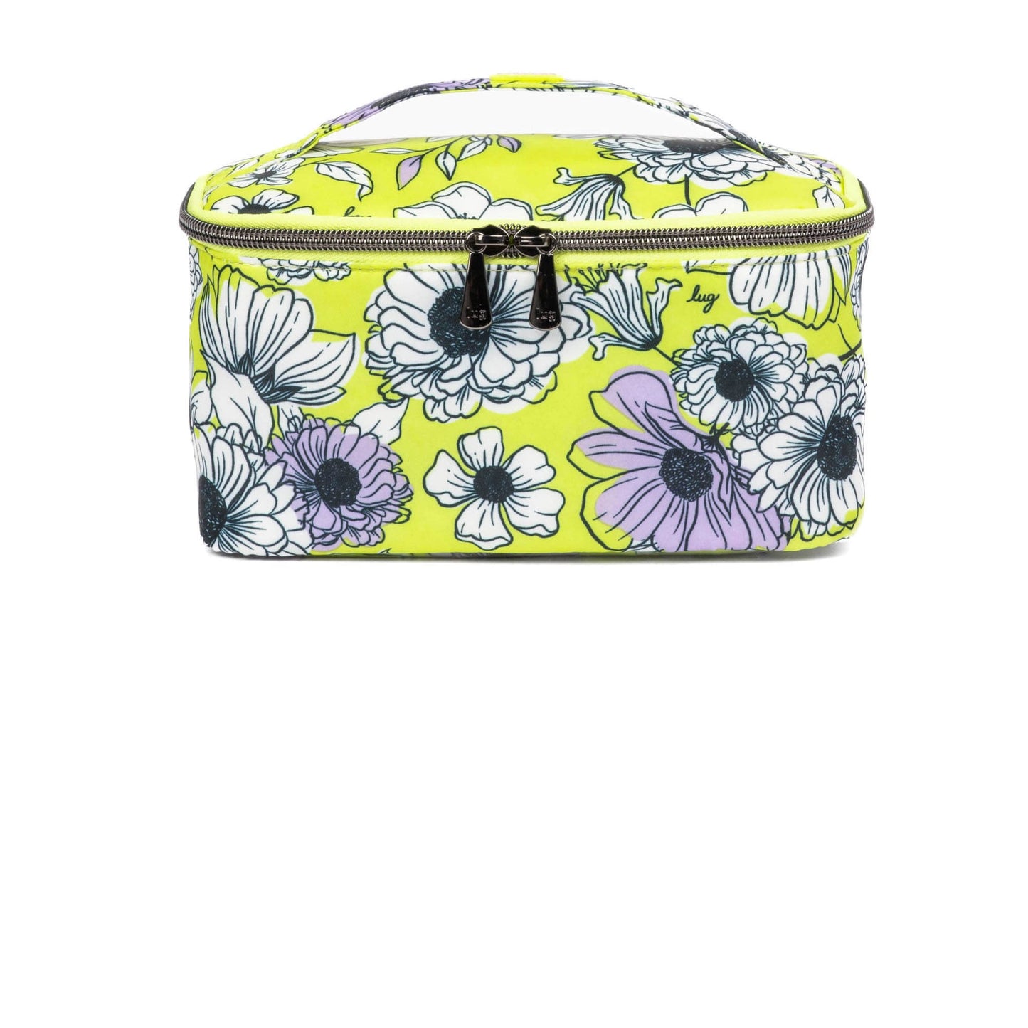 Dolly Short SE Cosmetic Case