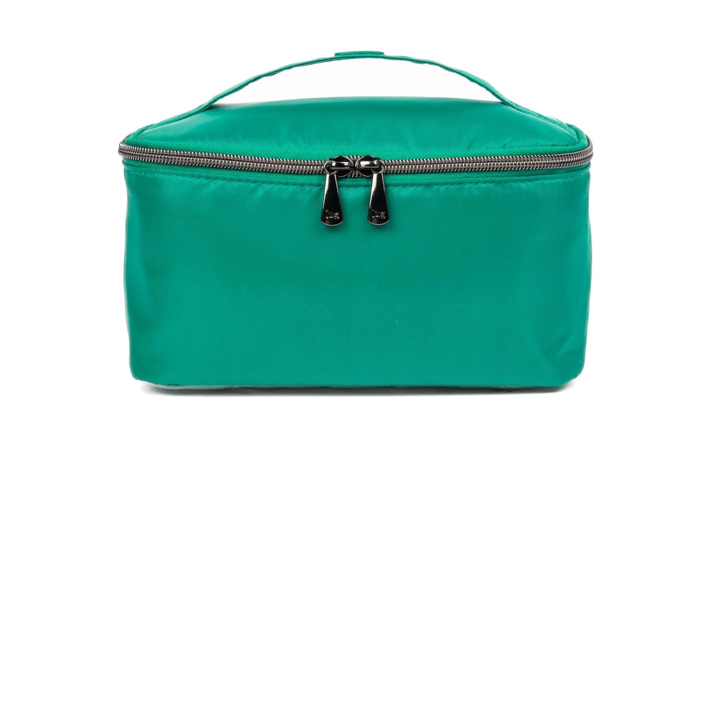 Dolly Short SE Cosmetic Case