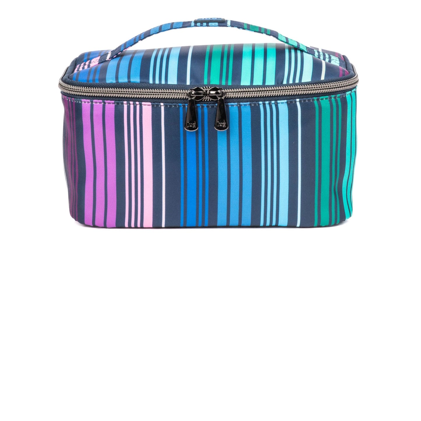 Dolly Short SE Cosmetic Case