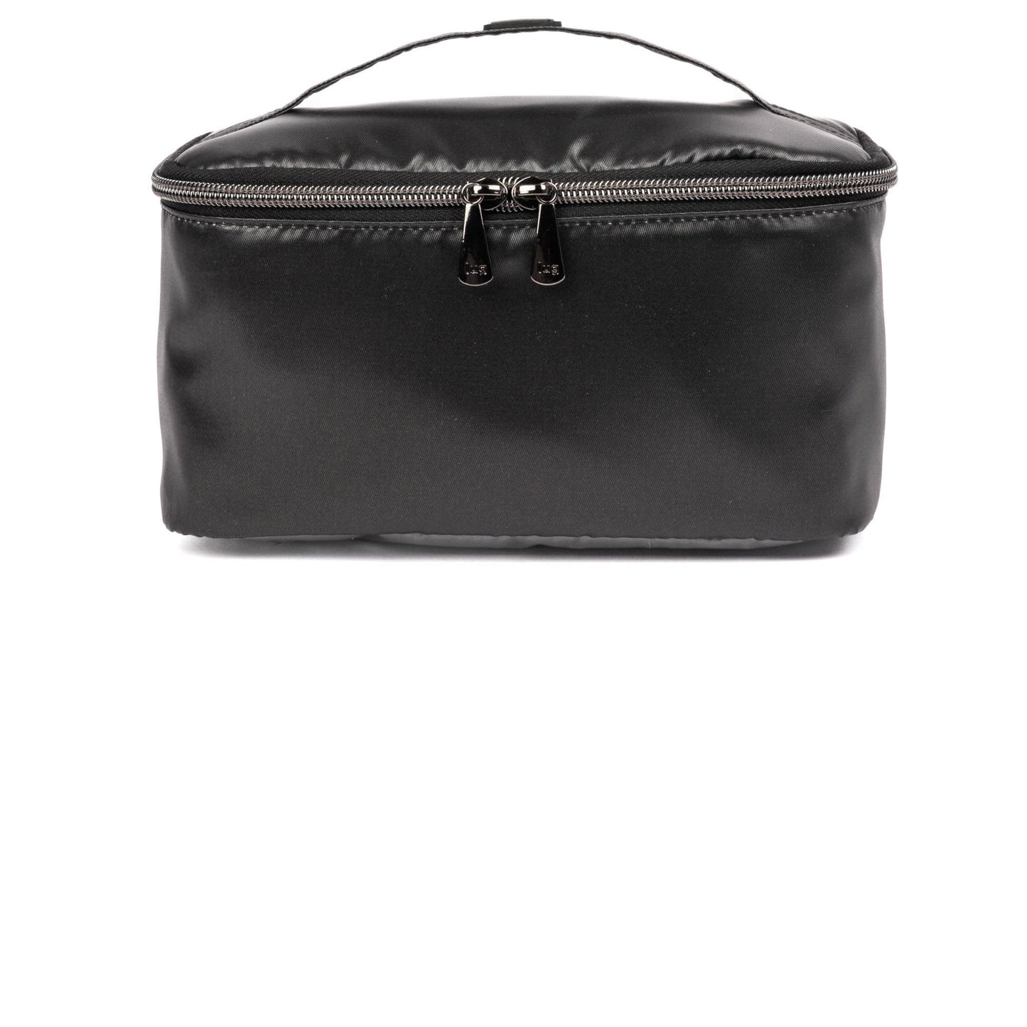 Dolly Short SE Cosmetic Case