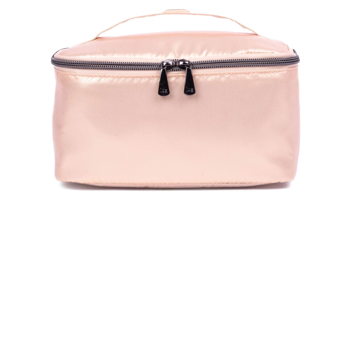 Dolly Short SE Cosmetic Case