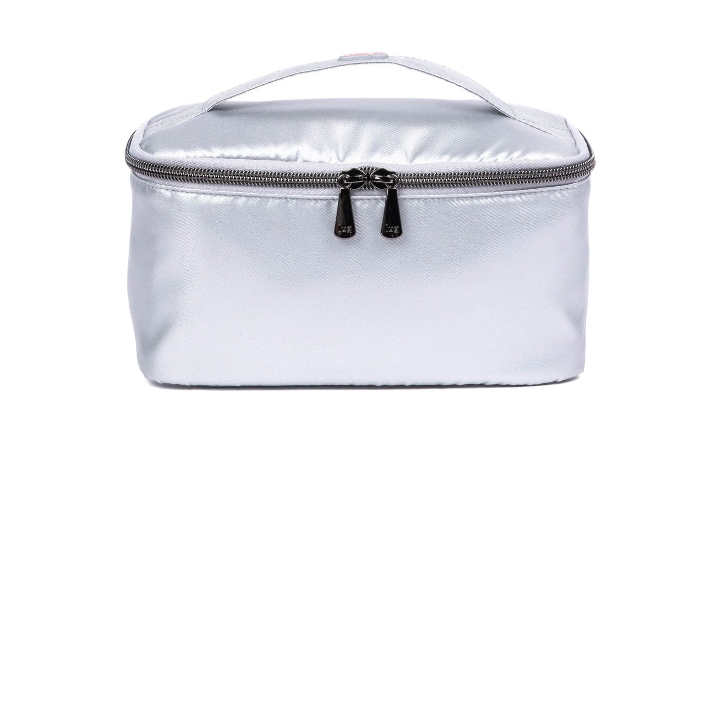 Dolly Short SE Cosmetic Case