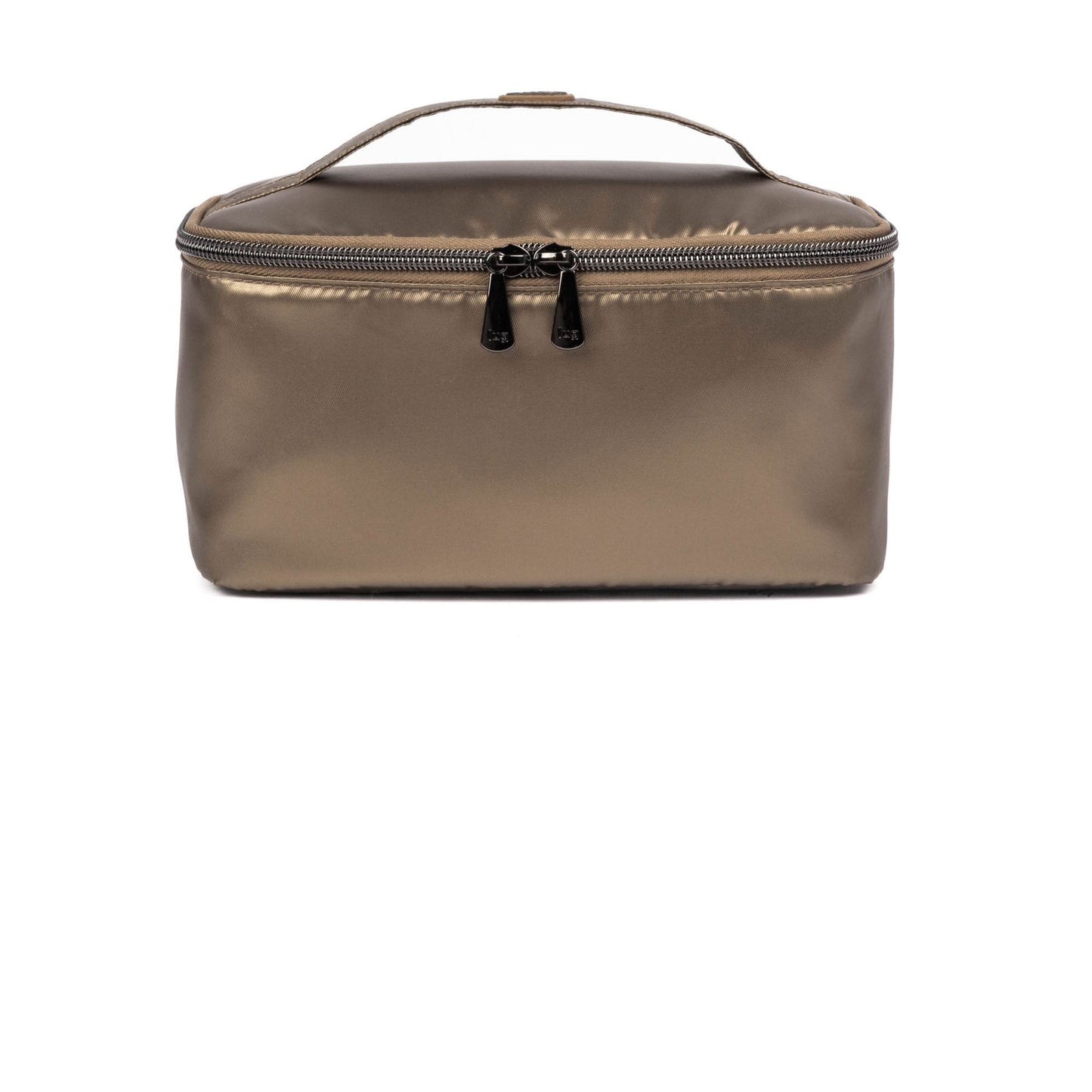 Dolly Short SE Cosmetic Case