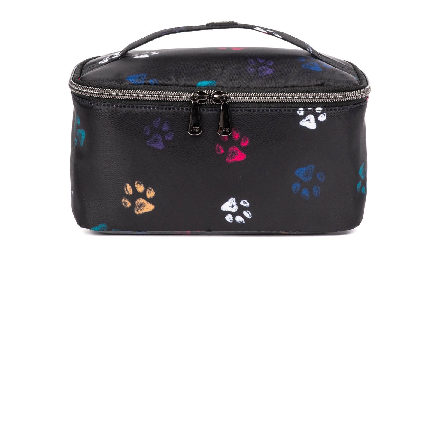 Dolly Short SE Cosmetic Case