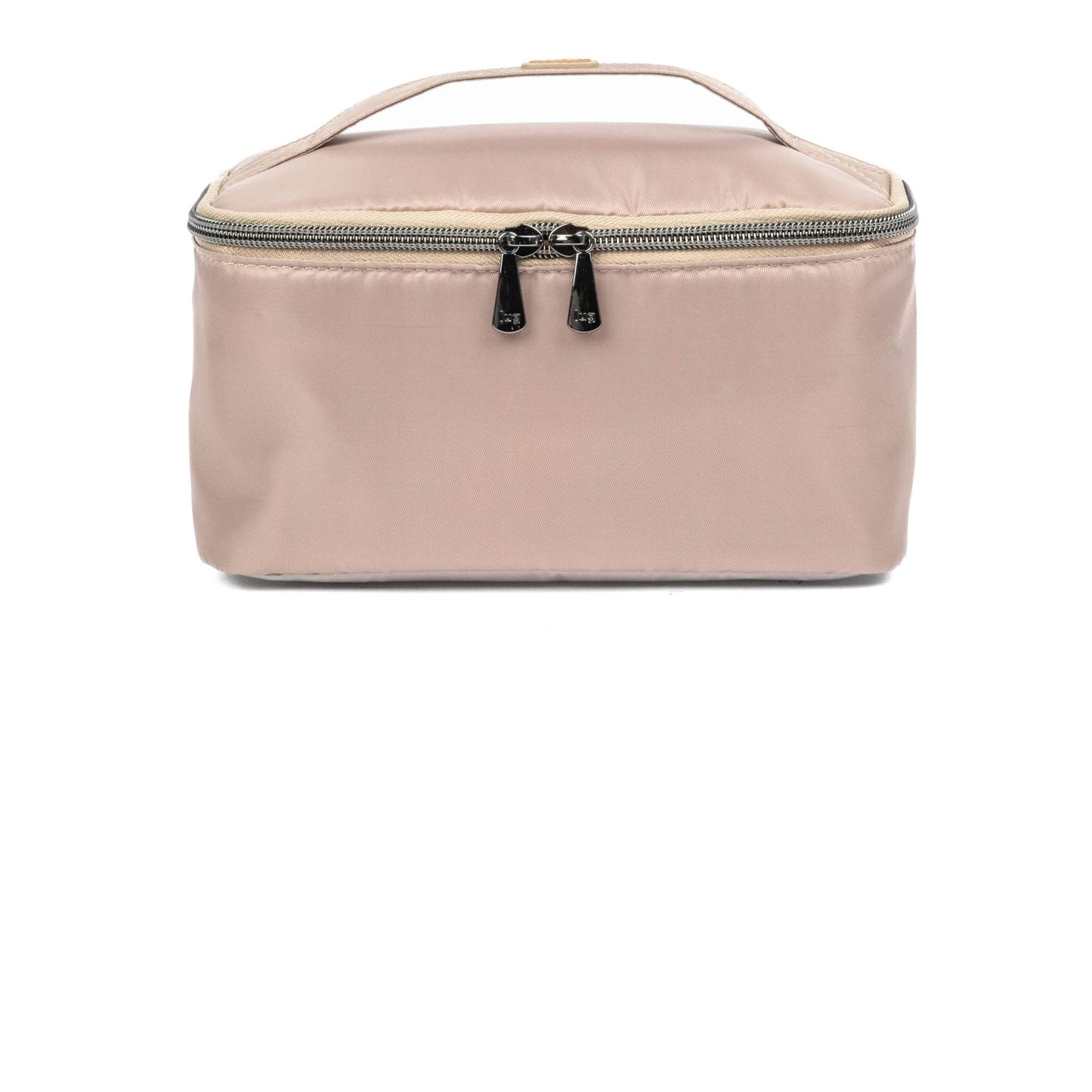 Dolly Short SE Cosmetic Case