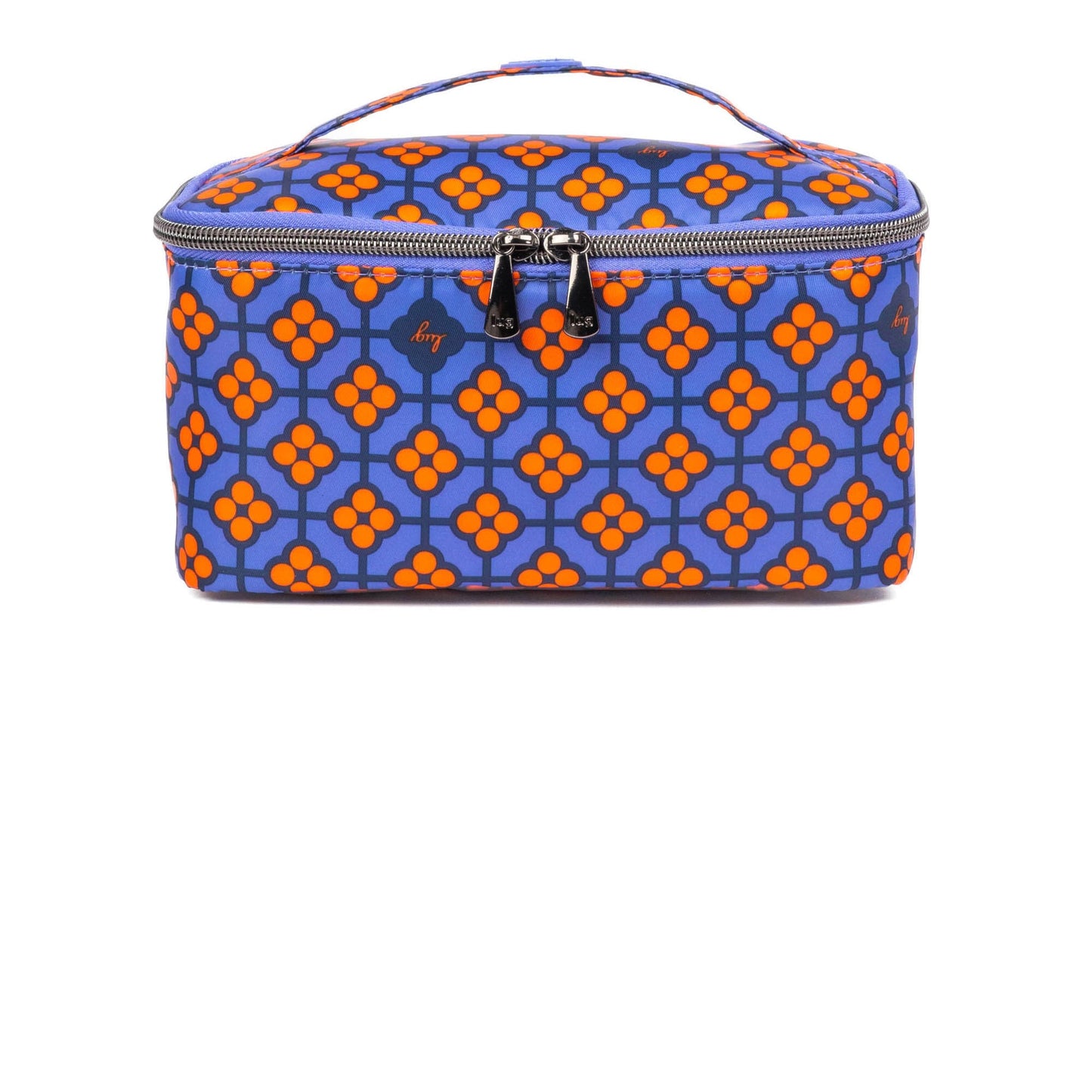 Dolly Short SE Cosmetic Case