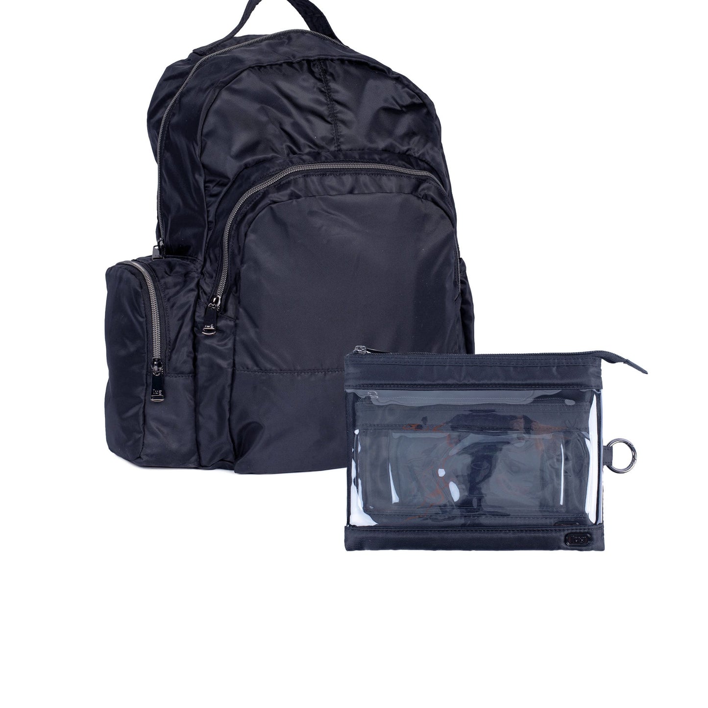 Lug Organization Bundle - Echo Packable/Transport